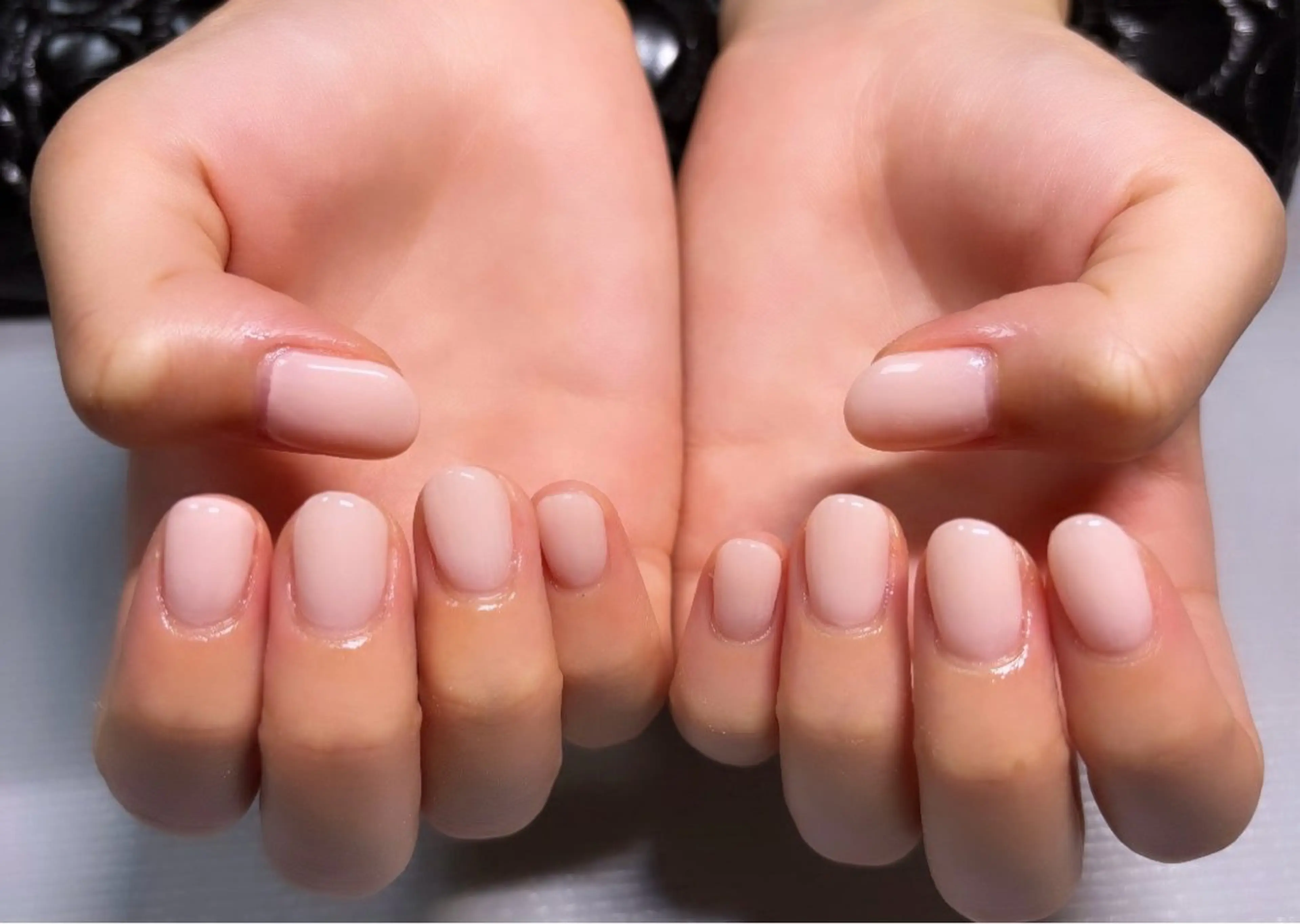 ネイル ハンドネイル Welina ♡♡のネイルデザイン