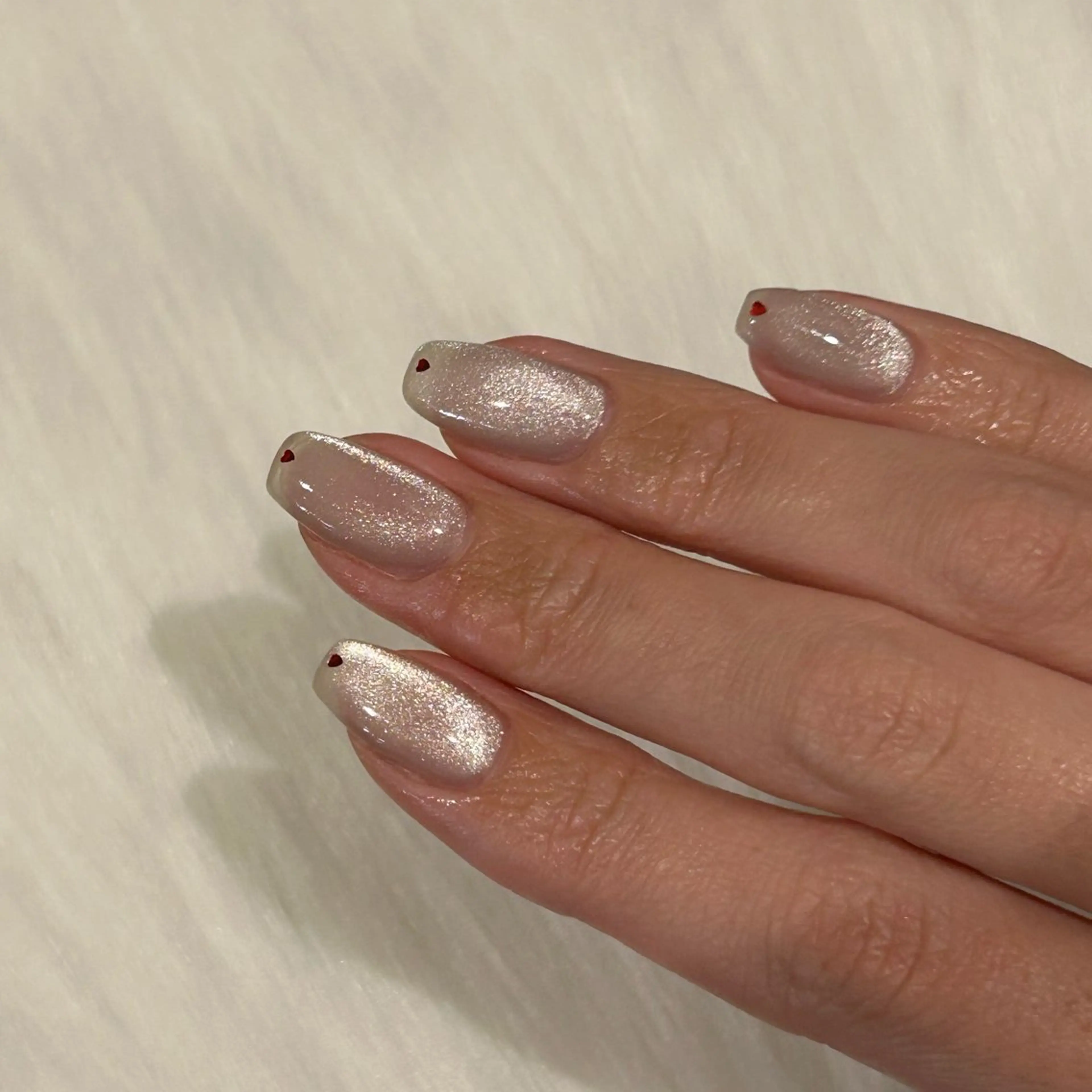 ネイル filonnail chinatsuのネイルデザイン