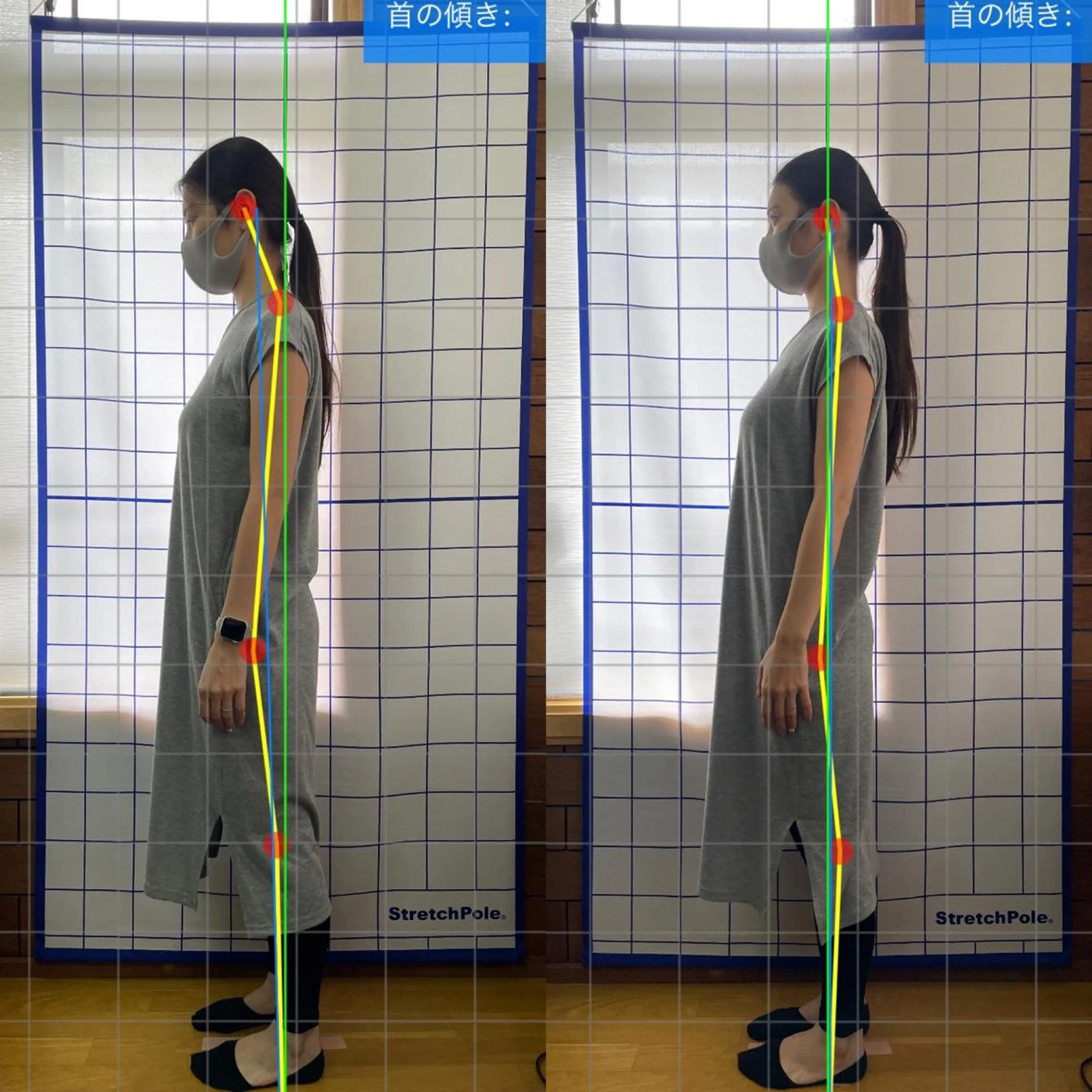 ロング メンズ キッズ エステ リラク 院長  新垣 樹のエステ・リラクイメージ
