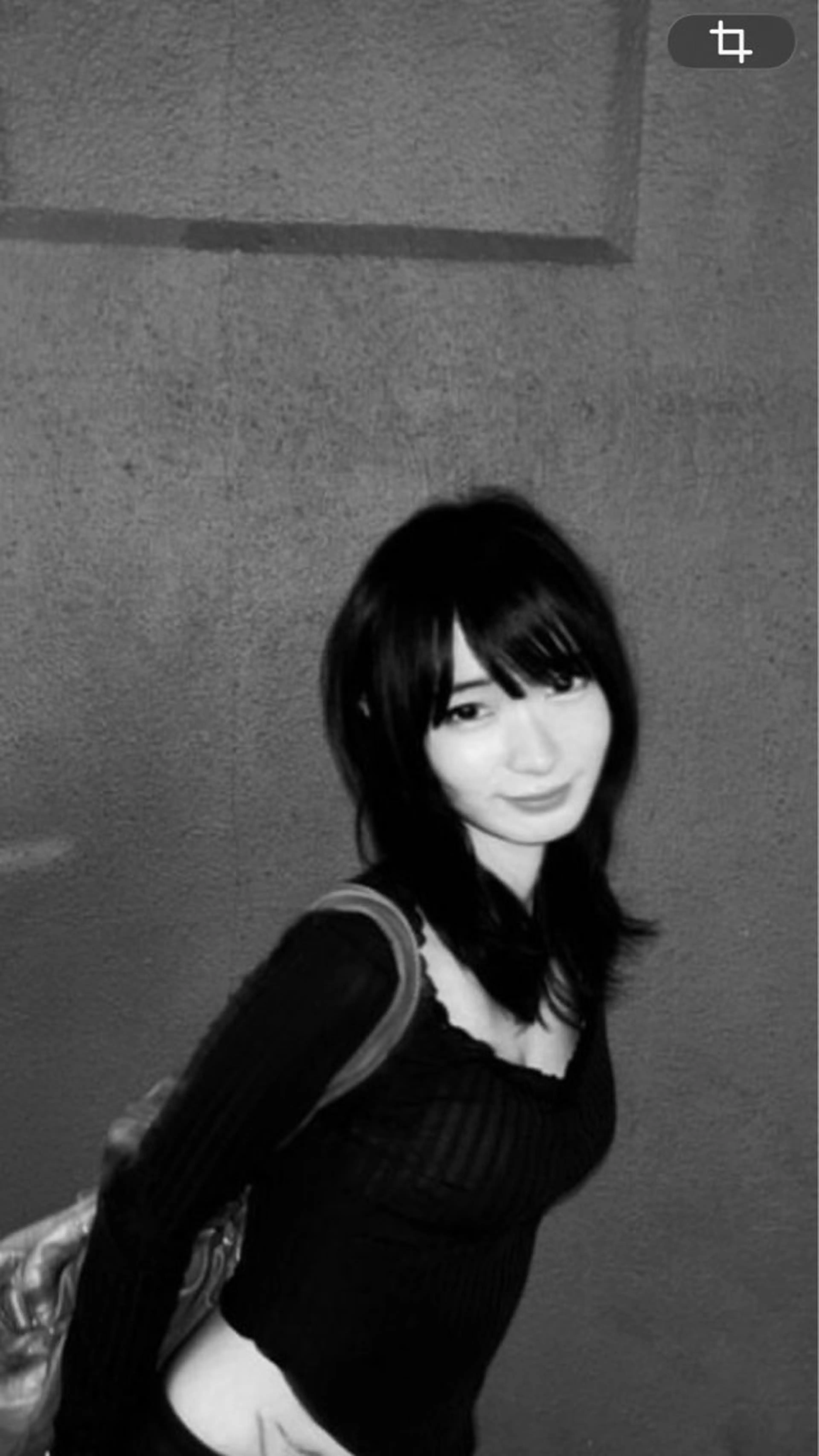 セミロング カラー [英語対応可]谷 昌也のヘアスタイル