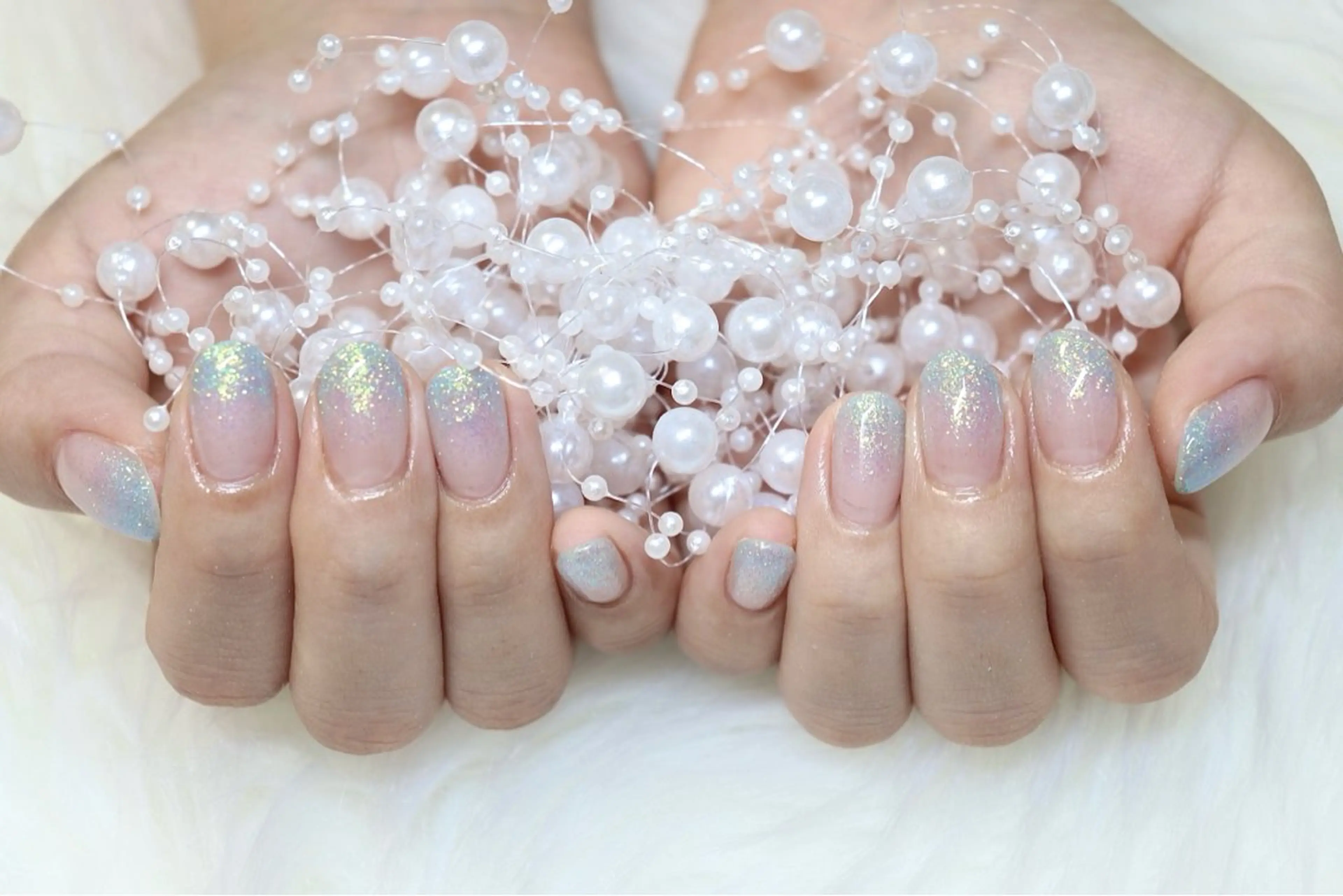 ネイル 河内長野/三日市町駅 ネイリスト　りかのネイルデザイン