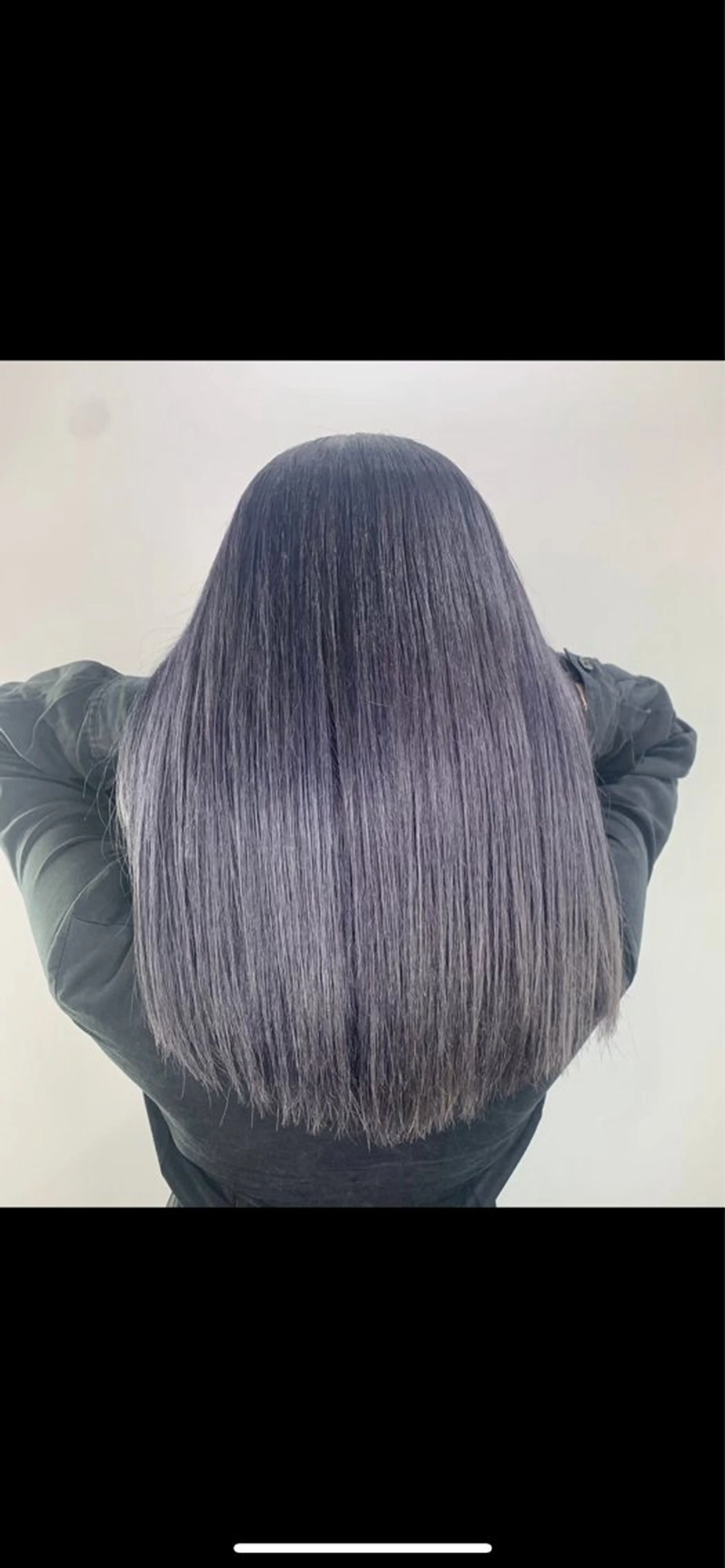 ロング カラー 🍀︎Reika 🍀のヘアスタイル