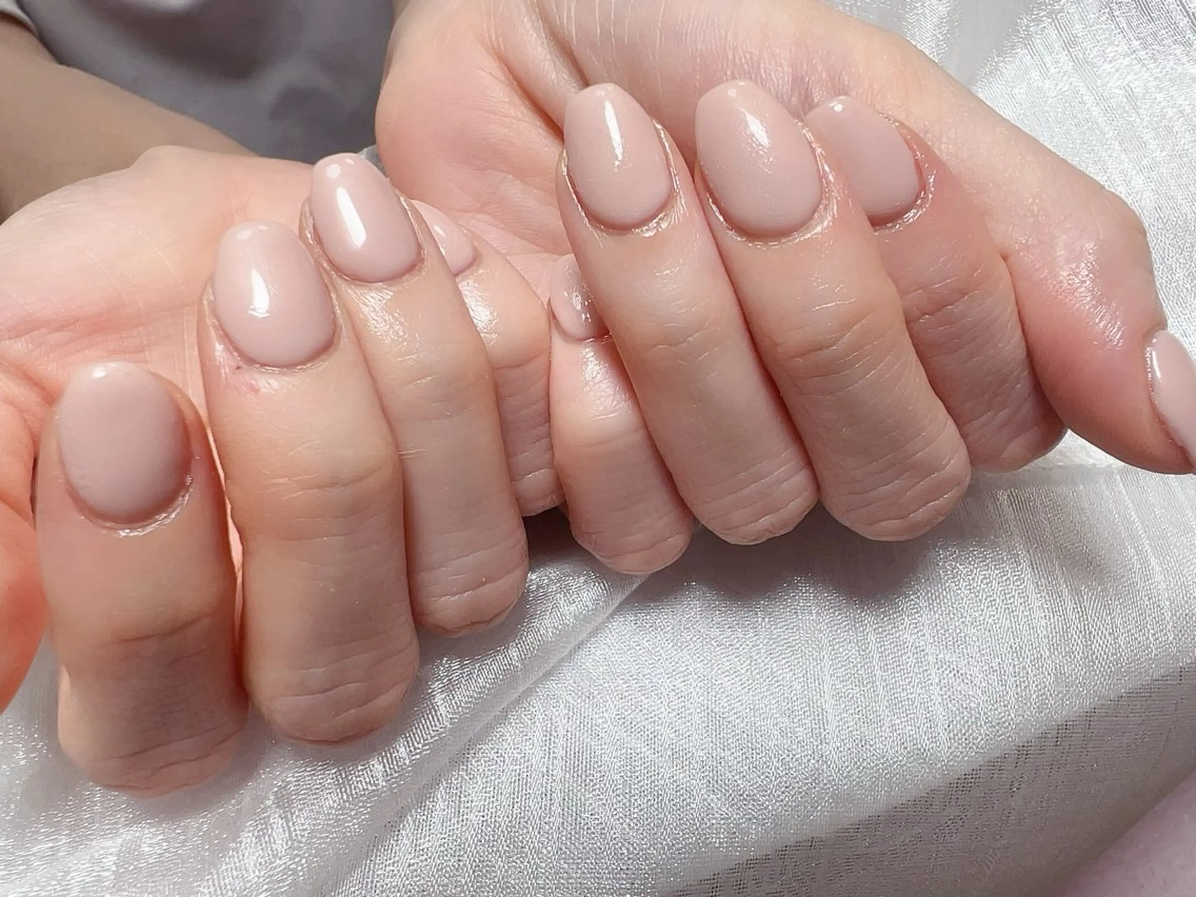 ネイル Nail NaNaのネイルデザイン