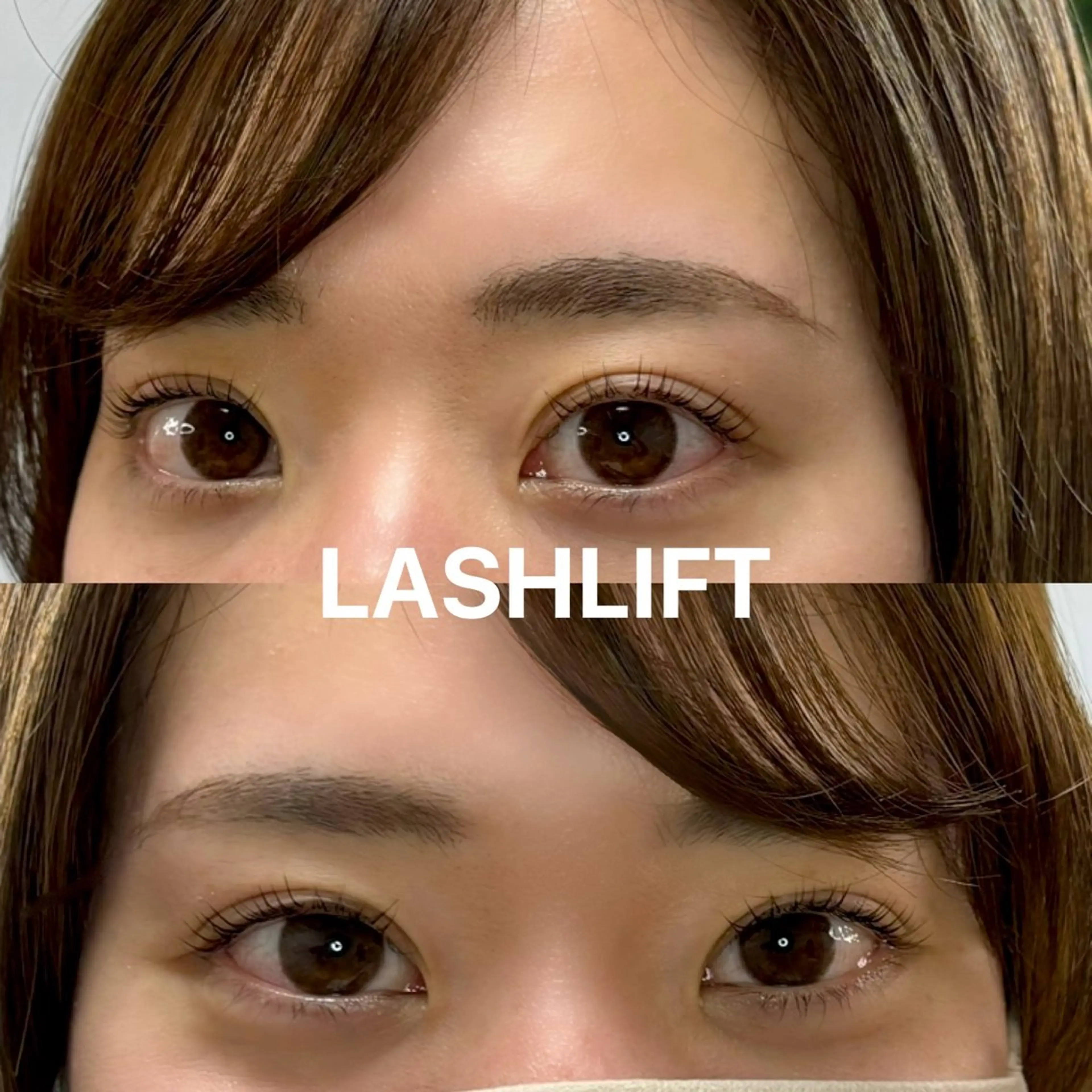 マツエク・マツパ NOZ eyedesignのマツエク・マツパデザイン