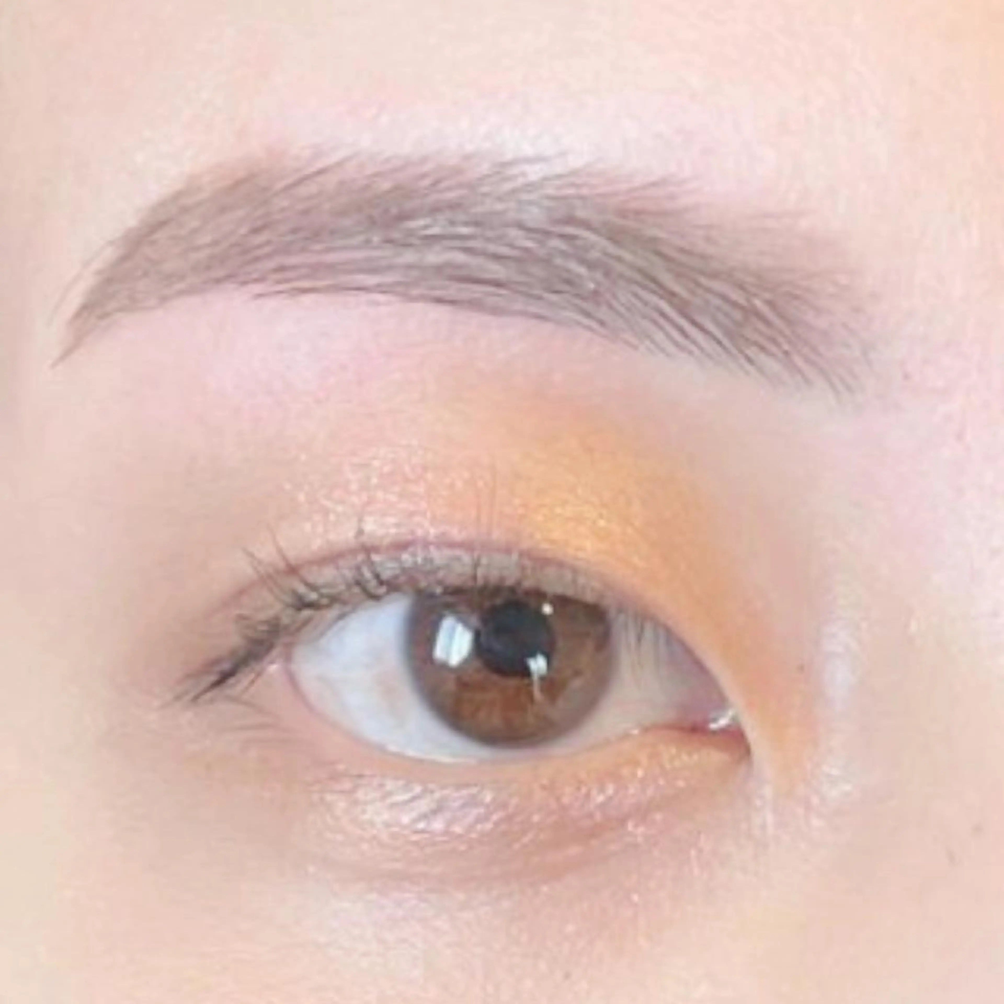 小湊理央 🐣LUCIA🐣のその他イメージ