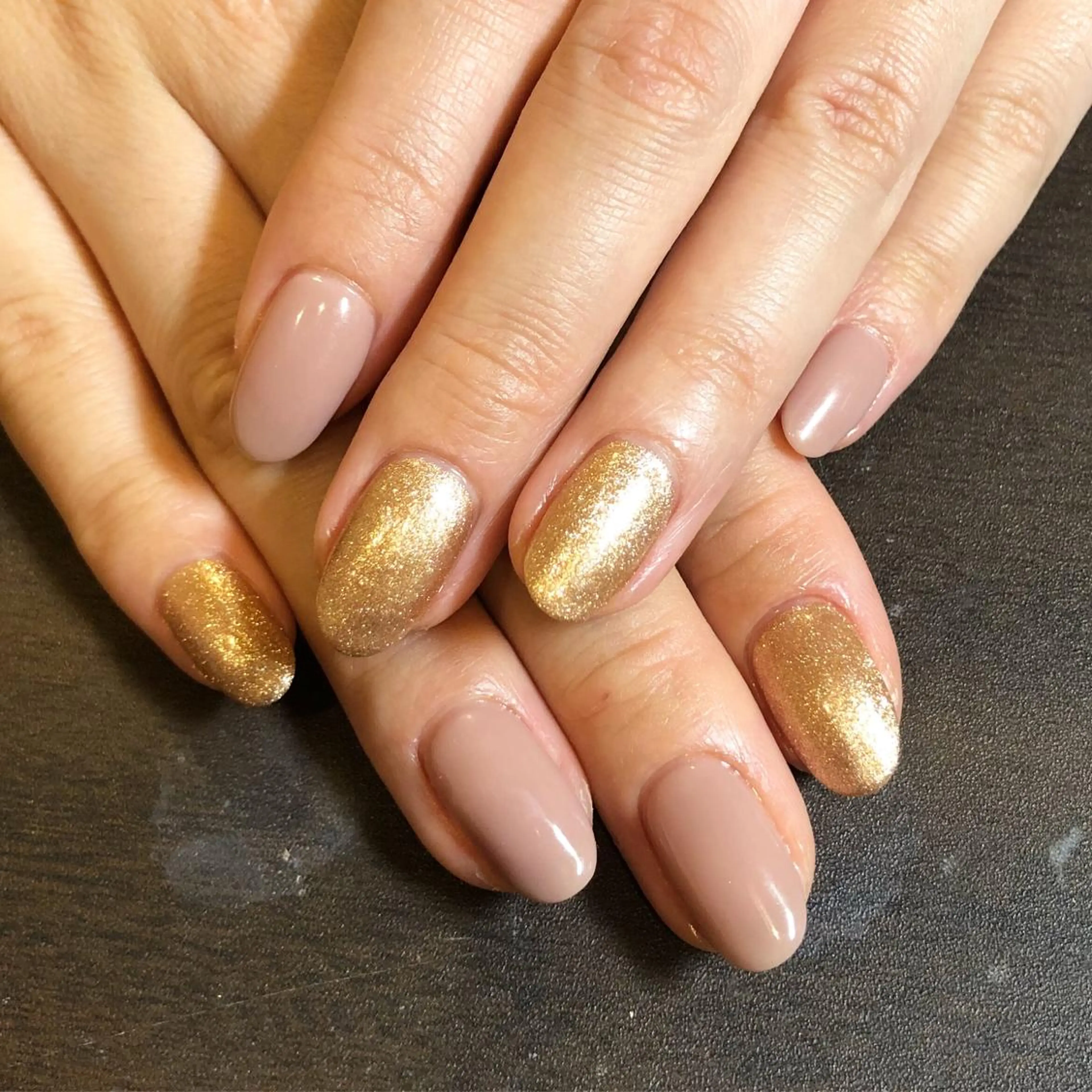 ネイル nail salon Titaleeのネイルデザイン