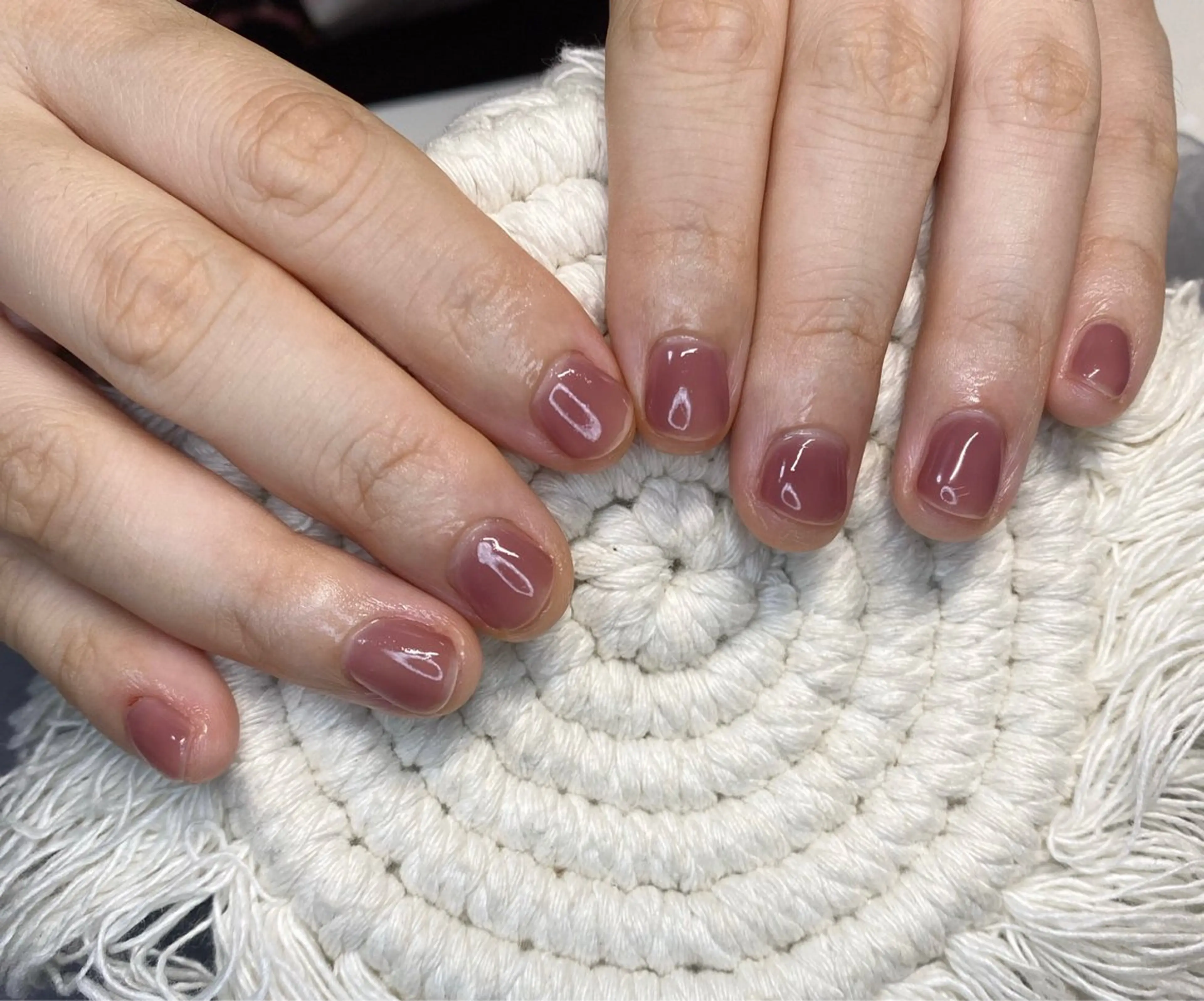 ネイル Queen‘s nail salonのネイルデザイン