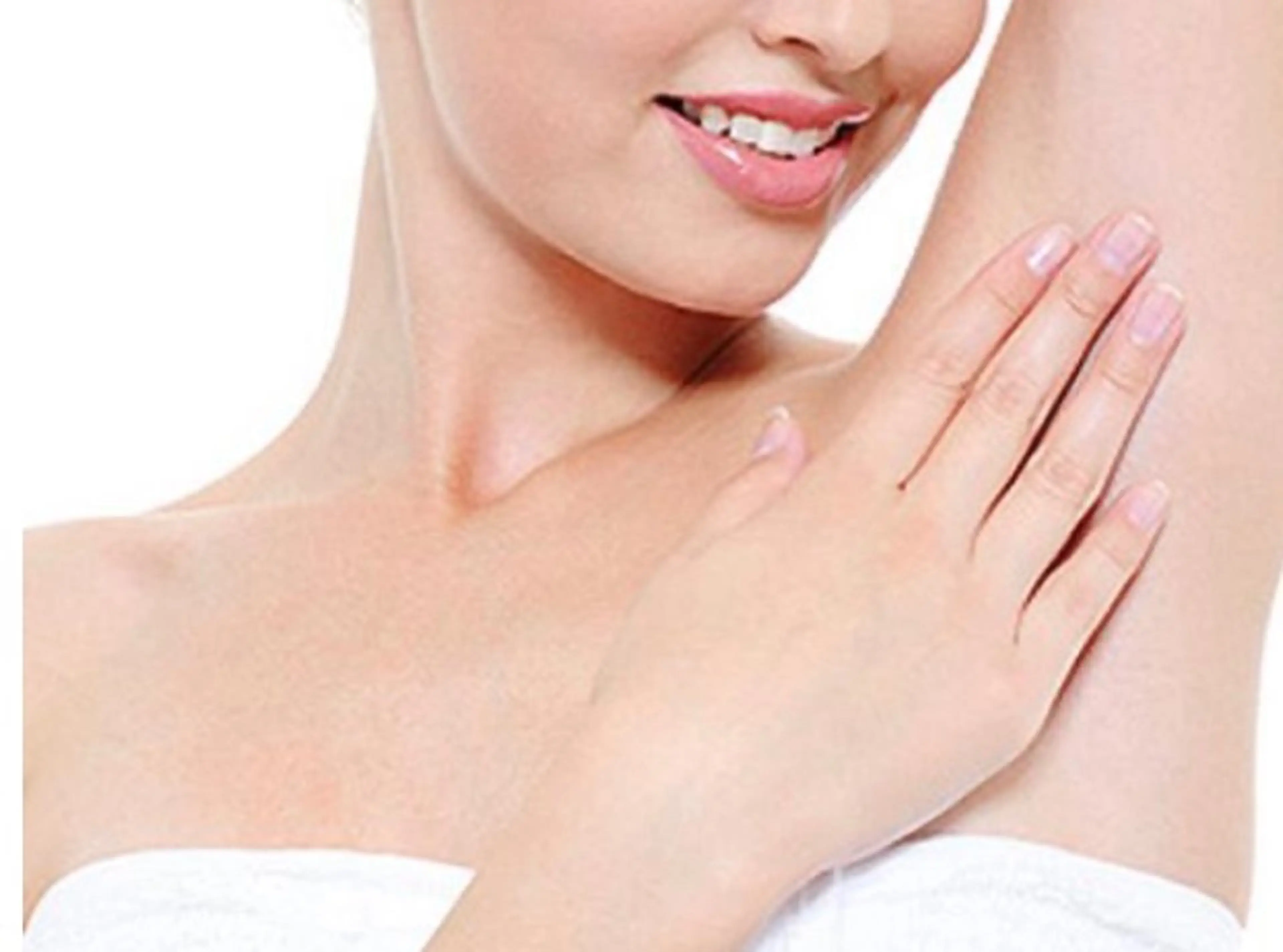 アンジュ所属・アンジュ 園田のネイルデザイン