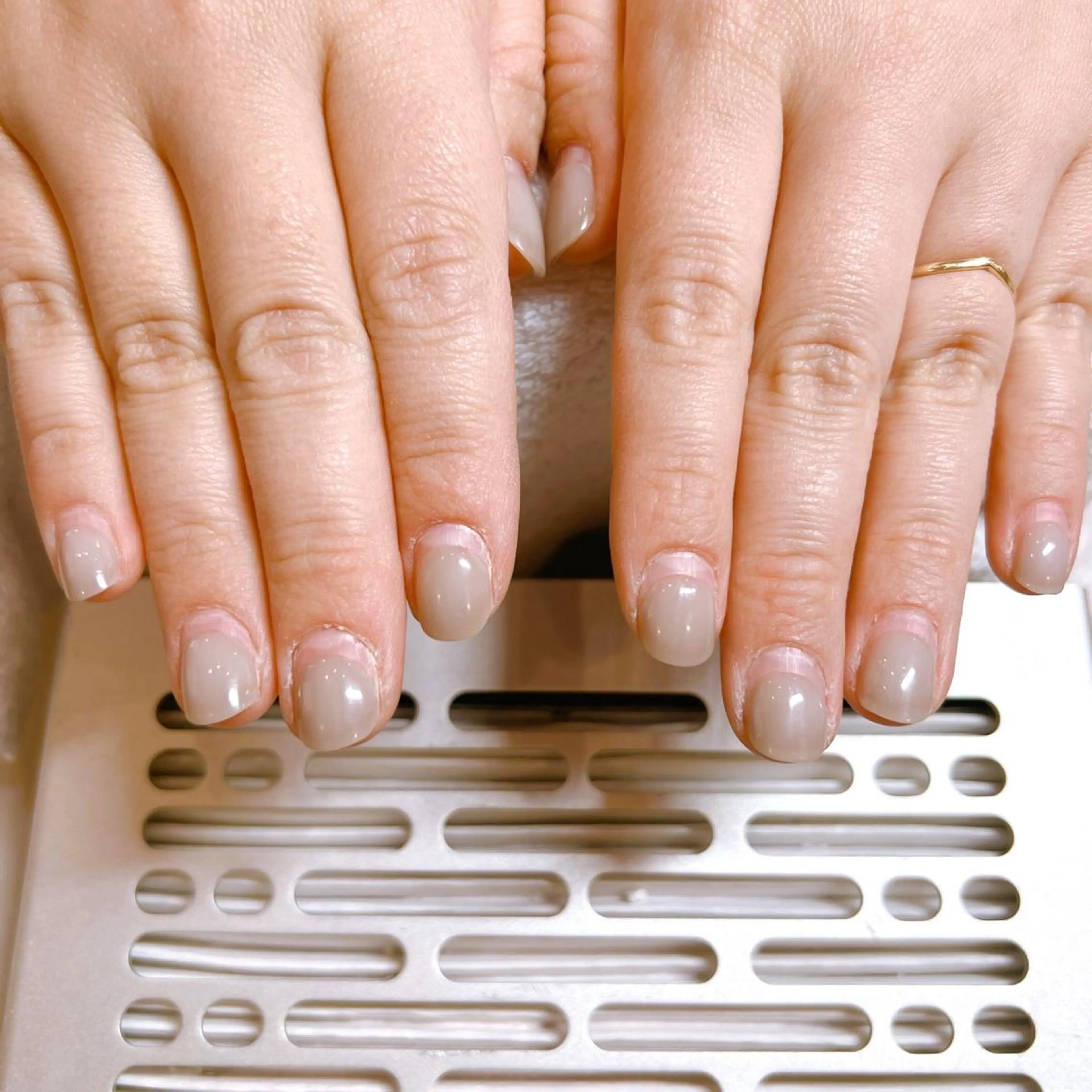 ネイル Feather MAIのマツエク・マツパデザイン