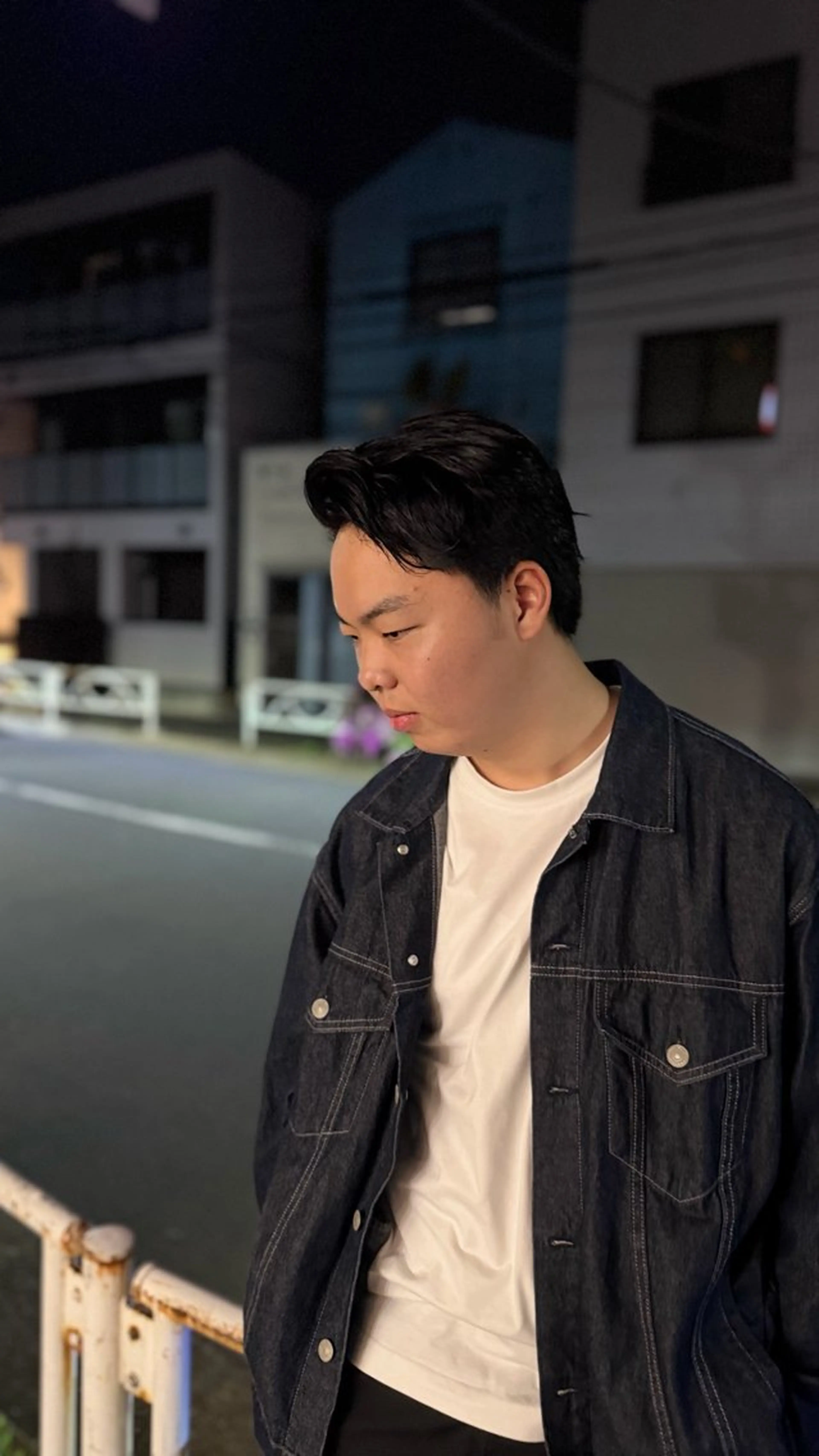 ショート メンズ 💈メンズカット✂️ 鈴木✂️のヘアスタイル