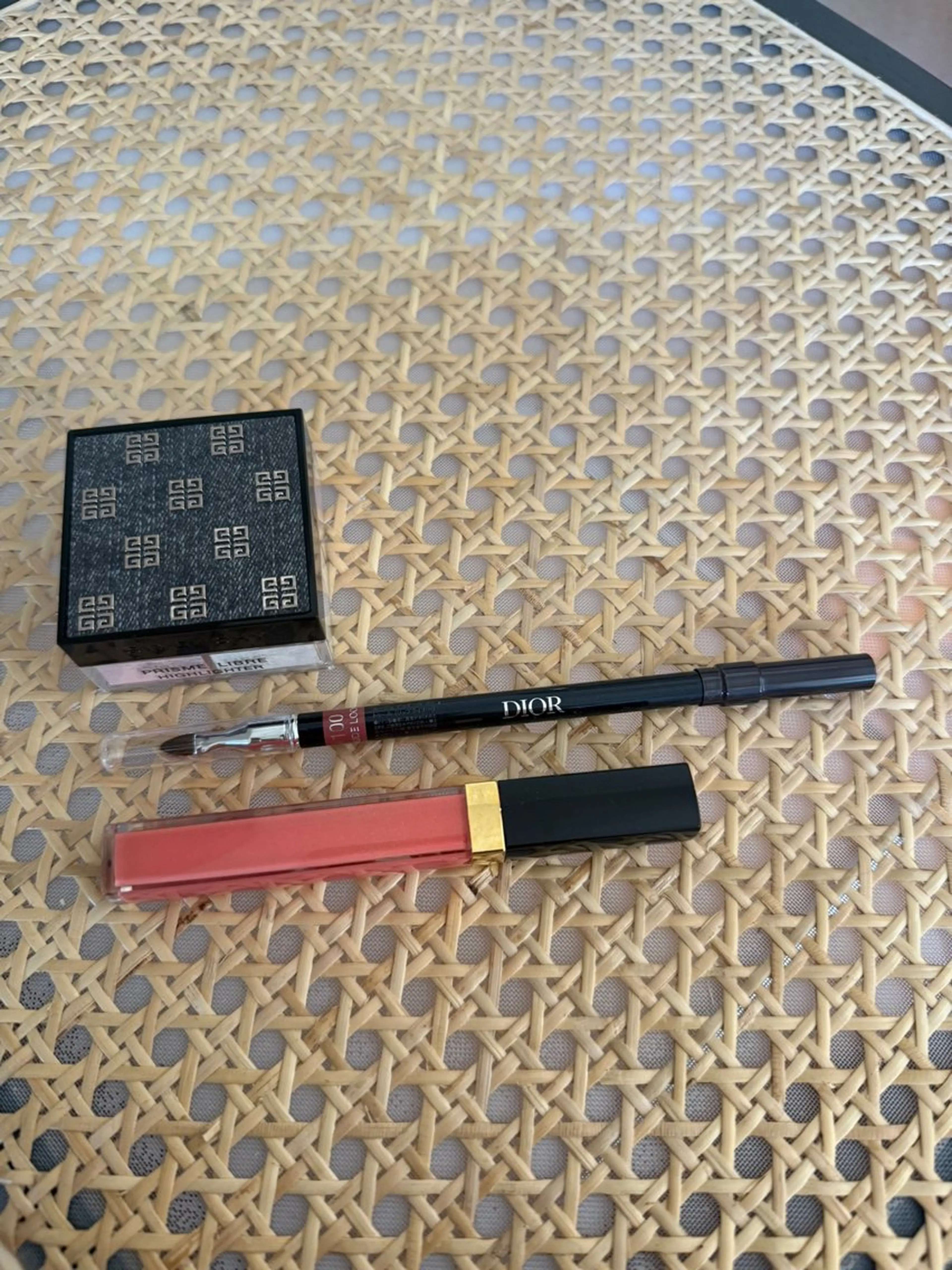 ワックス脱毛 その他(アイブロウ) GO TODAY SHAiRE SALON Vellmie店所属・吉祥寺kasumi 🌛eye/browのマツエク・マツパデザイン