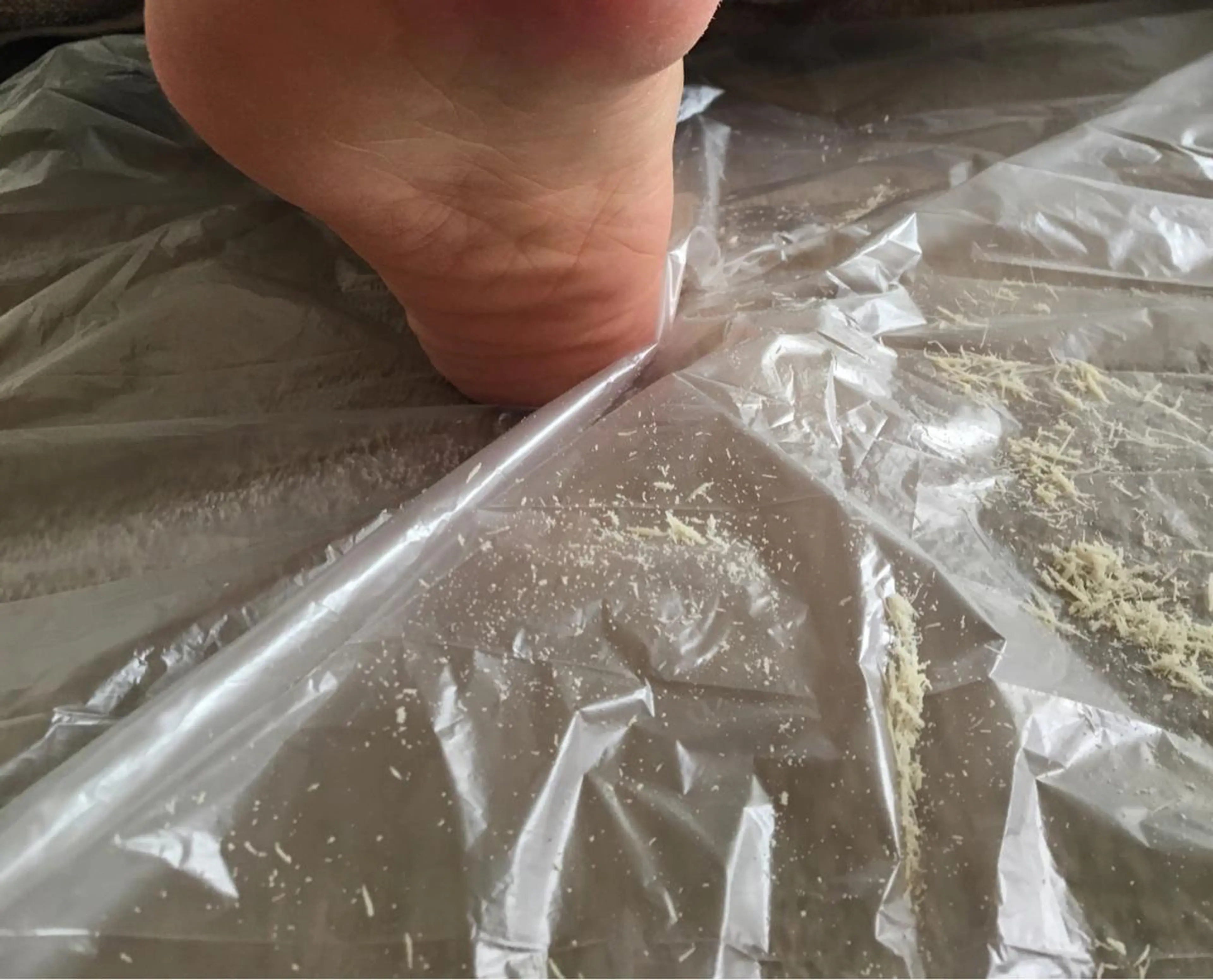 佐藤 静枝のエステ・リラクイメージ