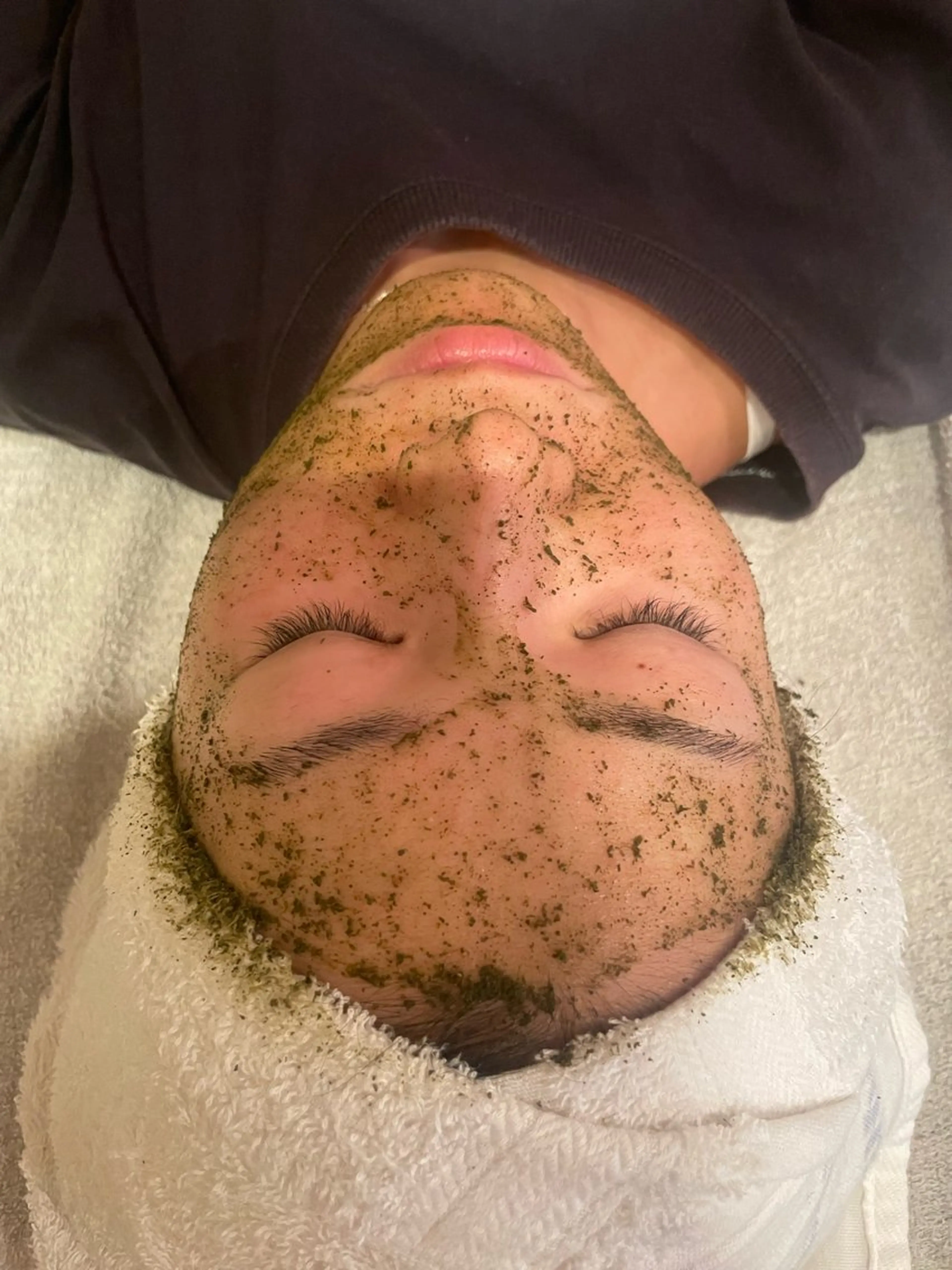 beauty lanaのエステ・リラクイメージ