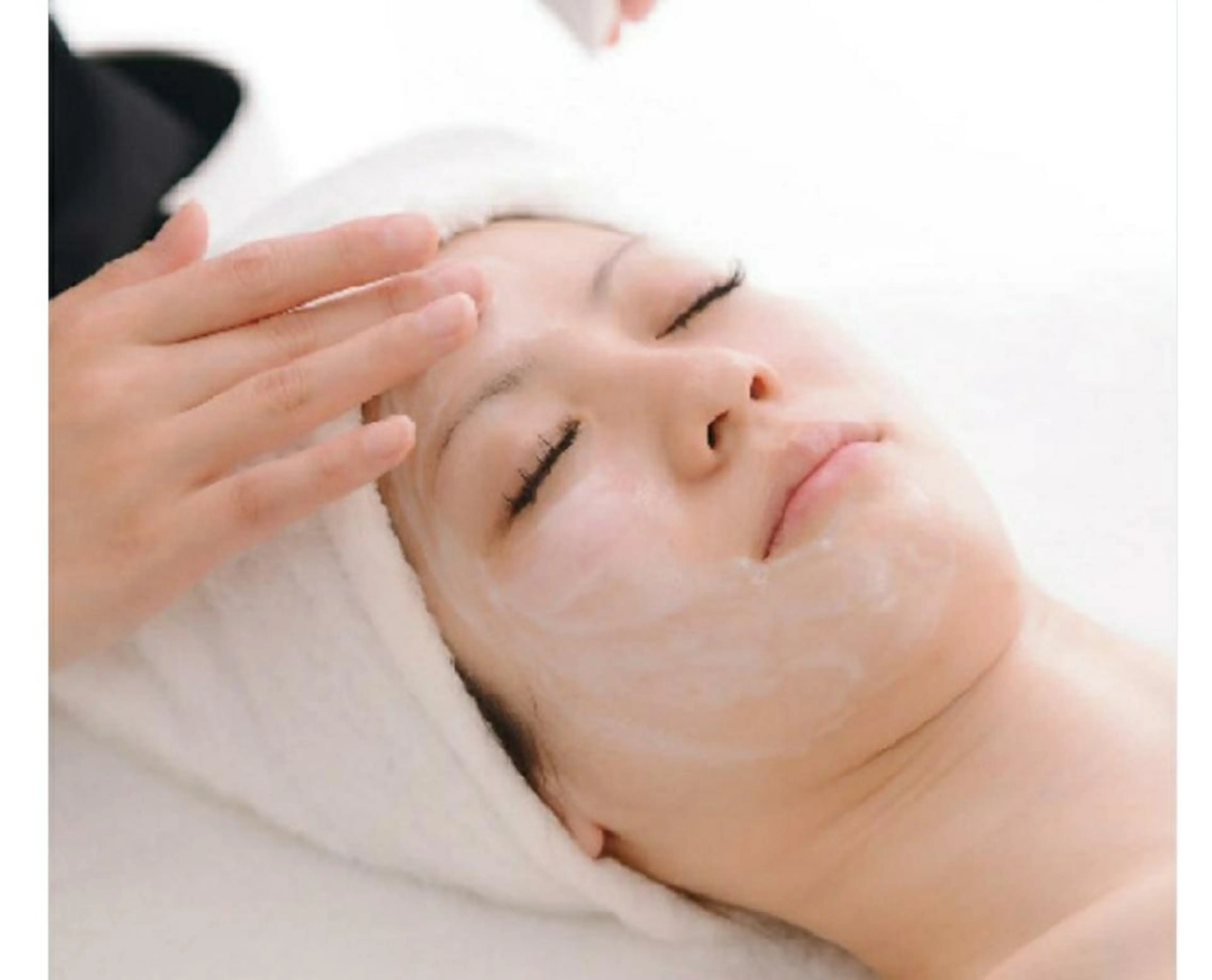 学生さん限定ベーシックコースの写真