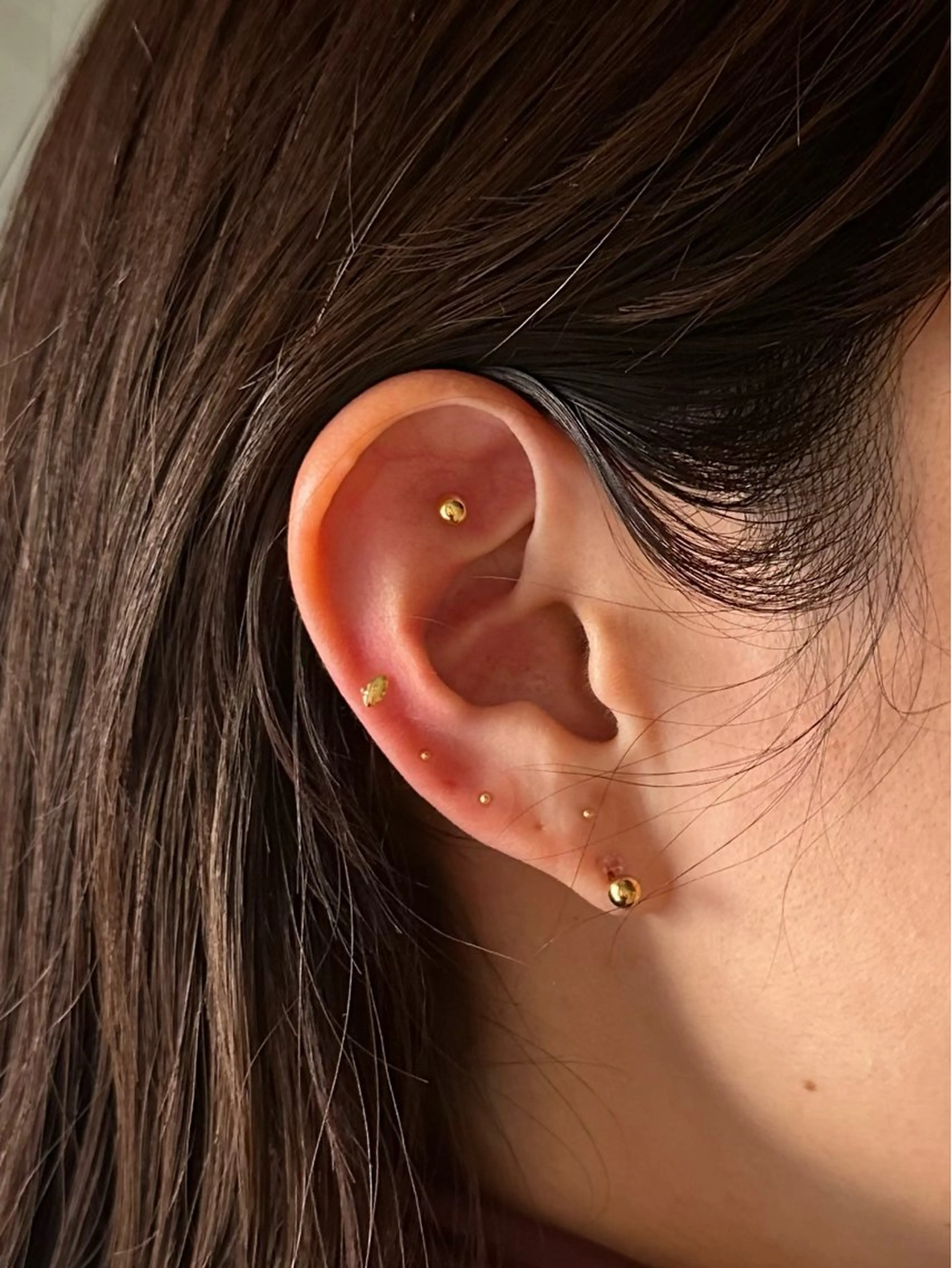 kea mayuのその他イメージ