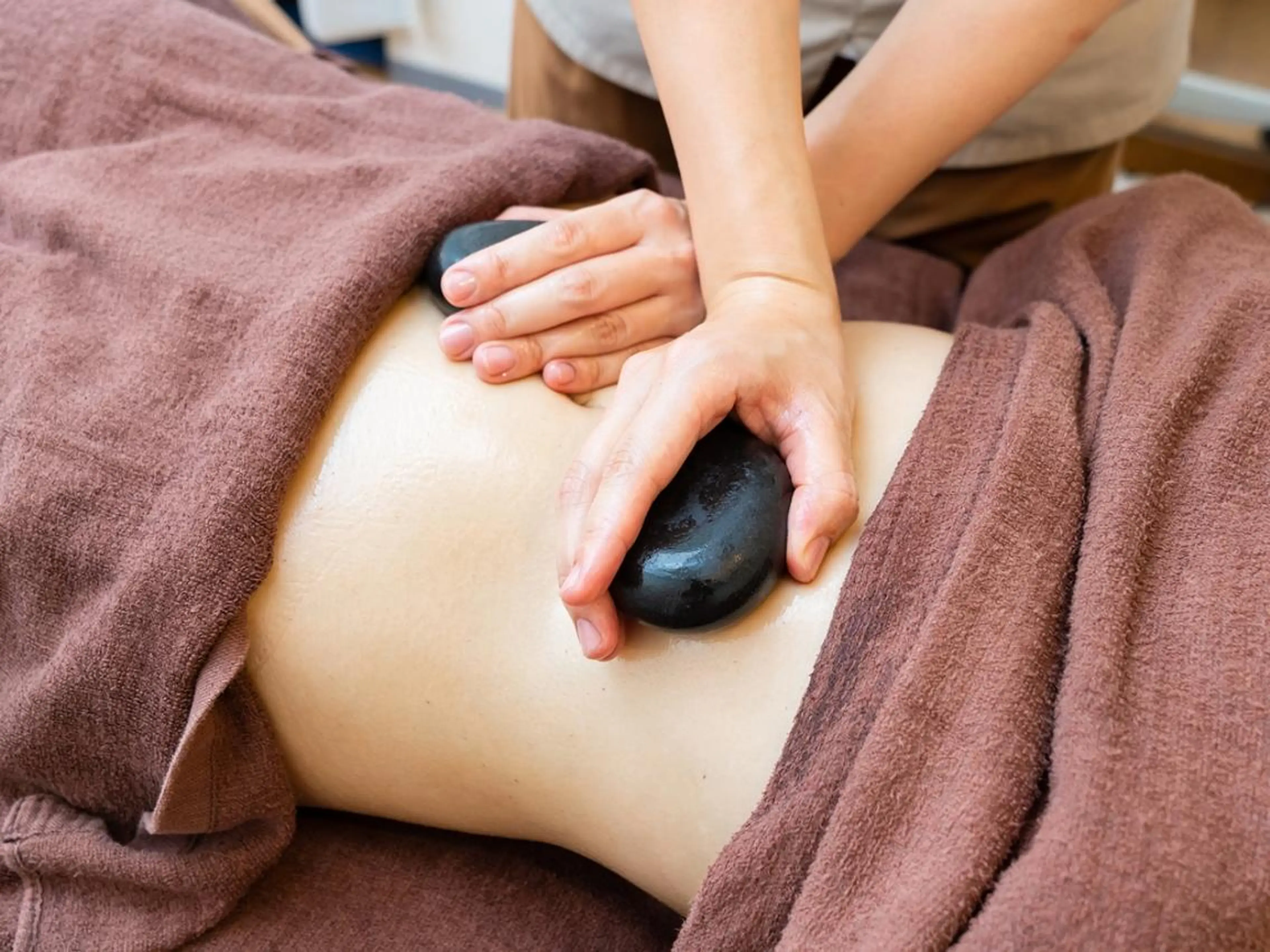 Adagio（アダージョ）所属・Adagio 青戸 香奈のその他イメージ