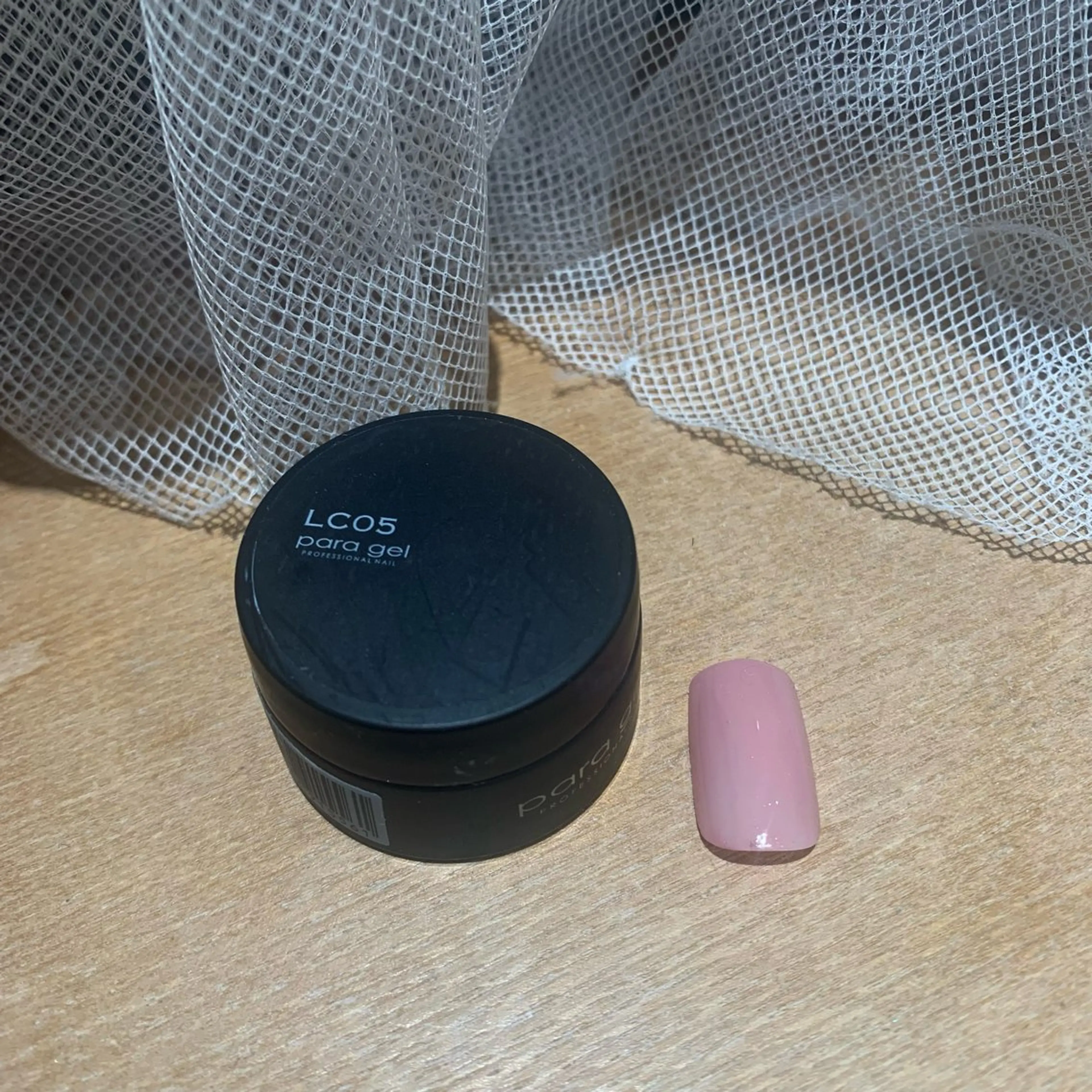 ネイル chika .のネイルデザイン