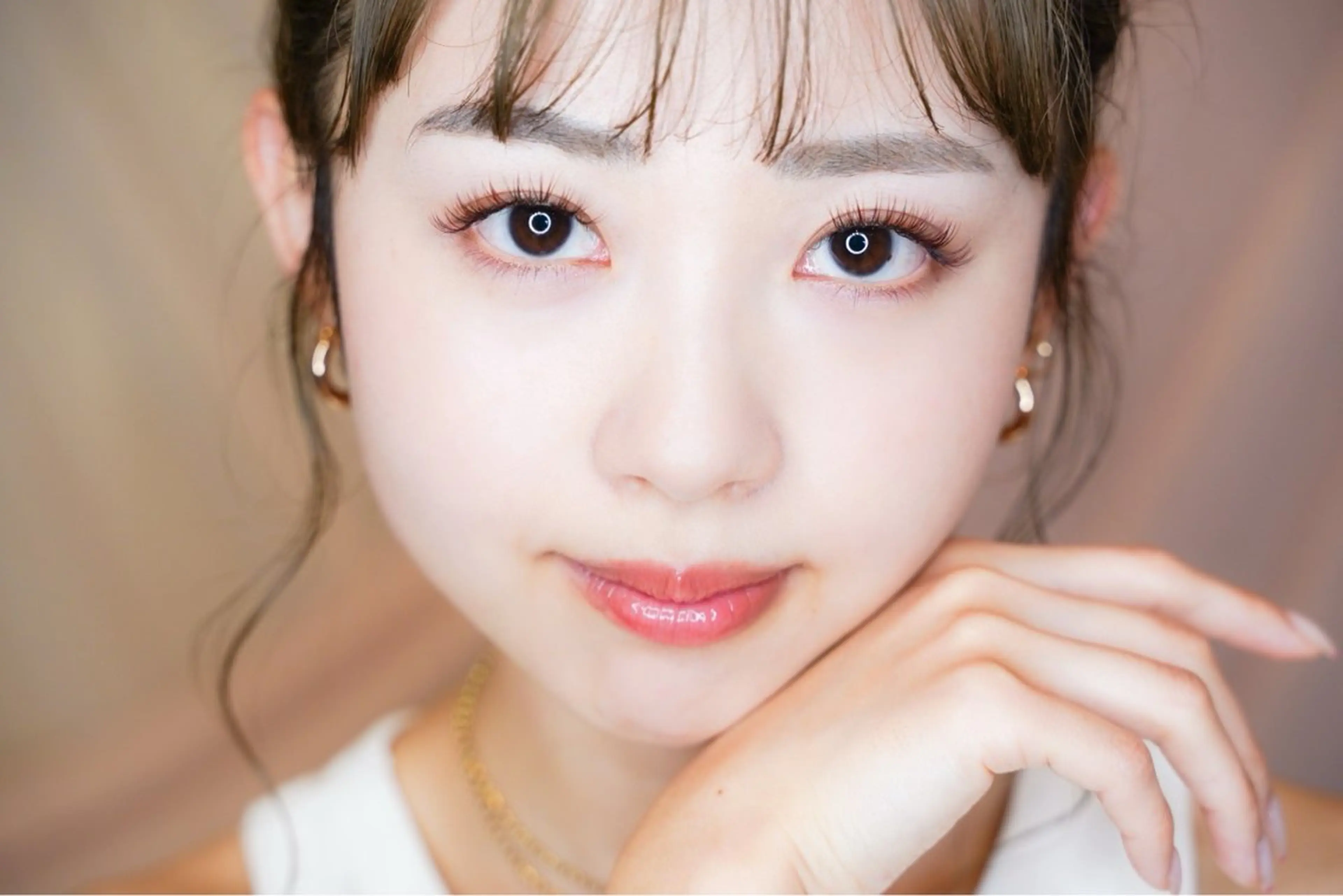 マツエク・マツパ diarblue タムラ/まつパのマツエク・マツパデザイン