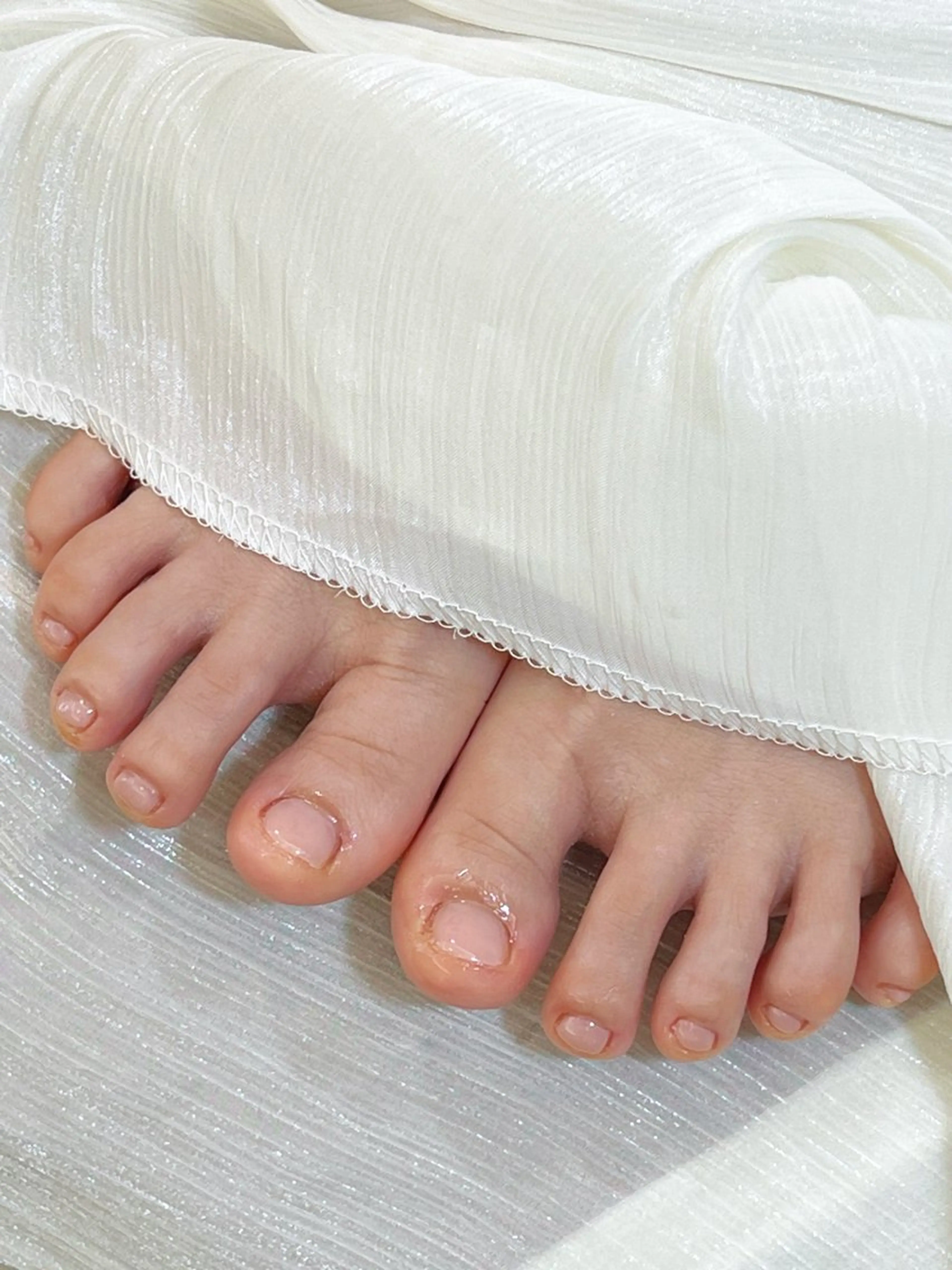 ネイル SWEETNAIL 💅🏻のネイルデザイン