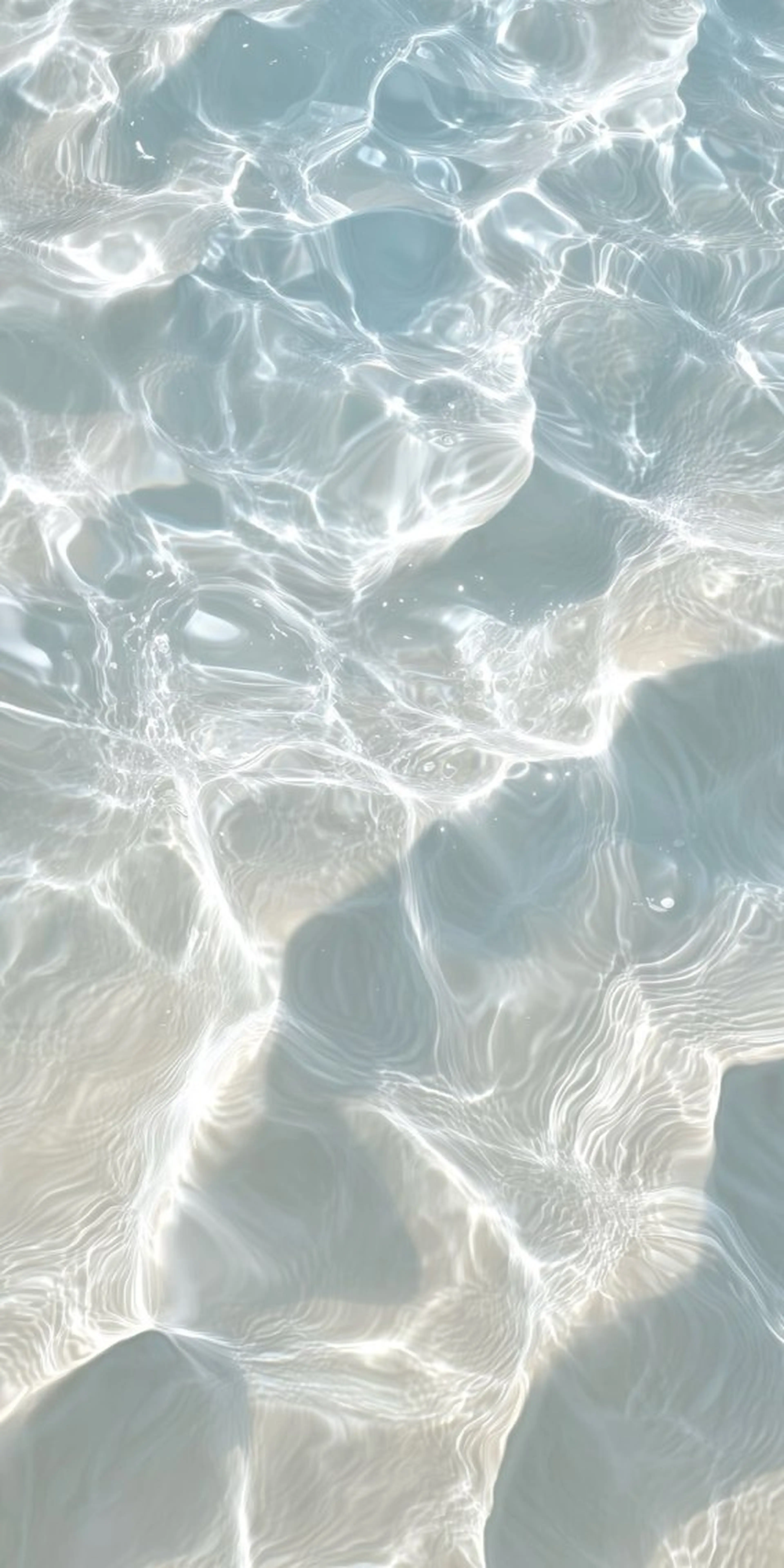 超お得⭐️【平日限定】潤い選べるデザインまつげパーマ+アイブロウWAXセット🫧¥10,000→【¥7,700】の写真