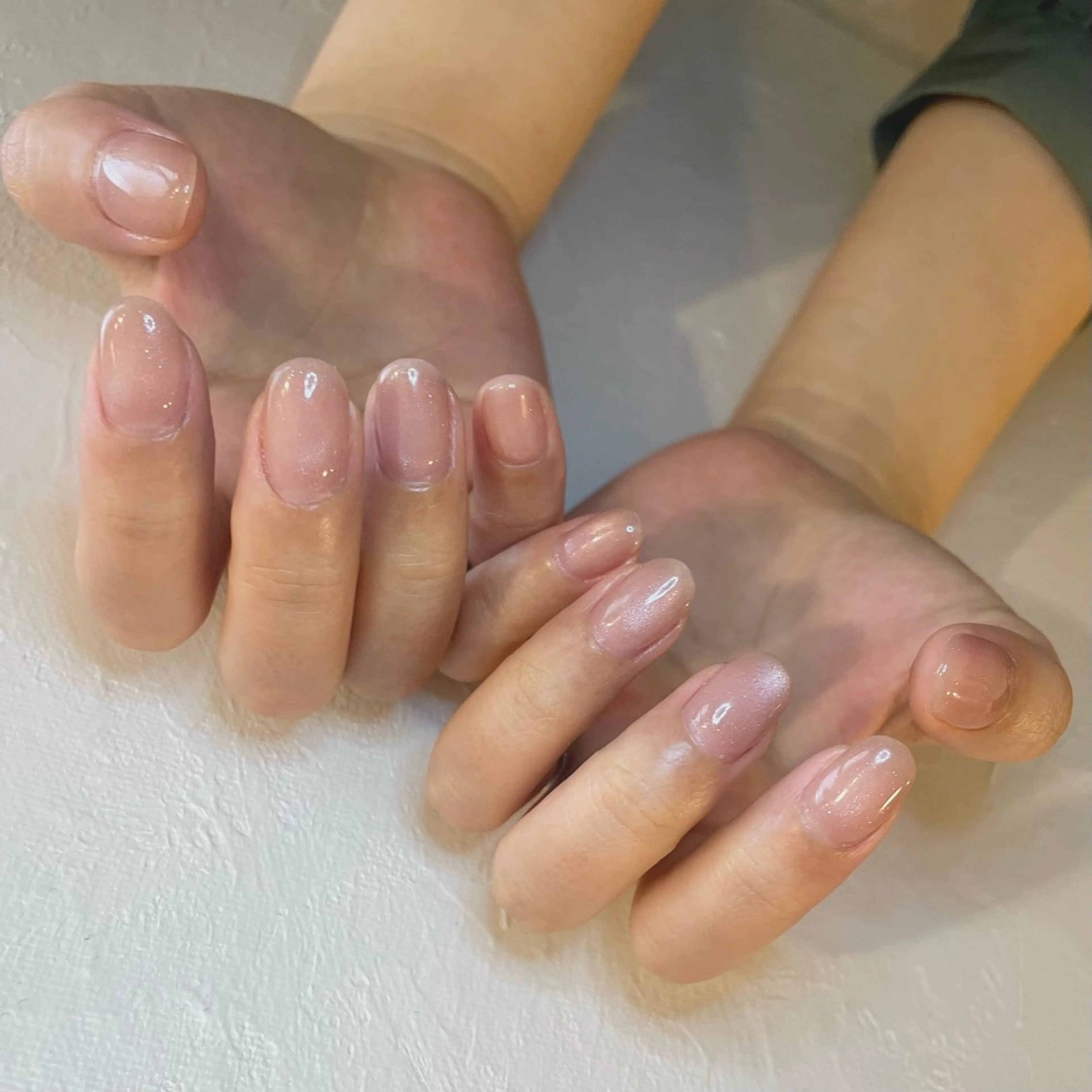 ネイル Nail Room uimのネイルデザイン