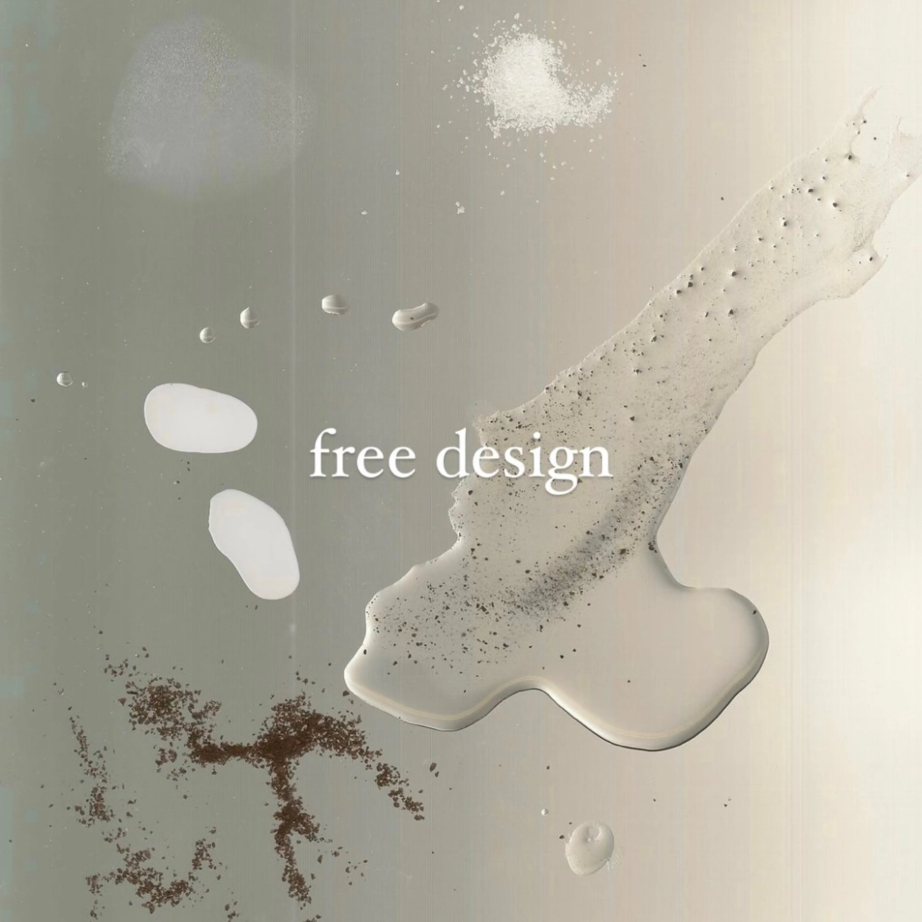 ネイル manu a所属・manu aのネイルデザイン