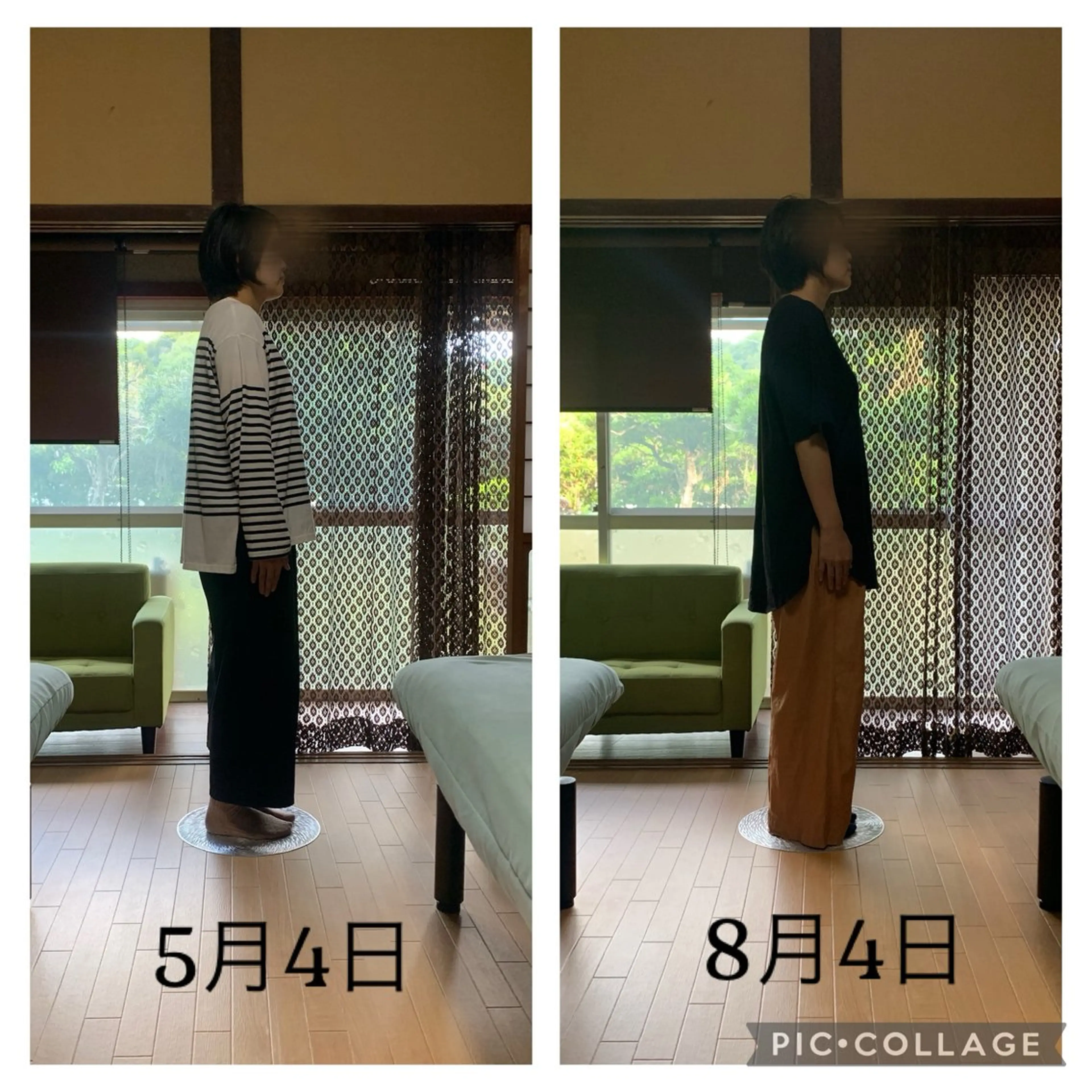 リラク 古民家サロン Fuurinのエステ・リラクイメージ