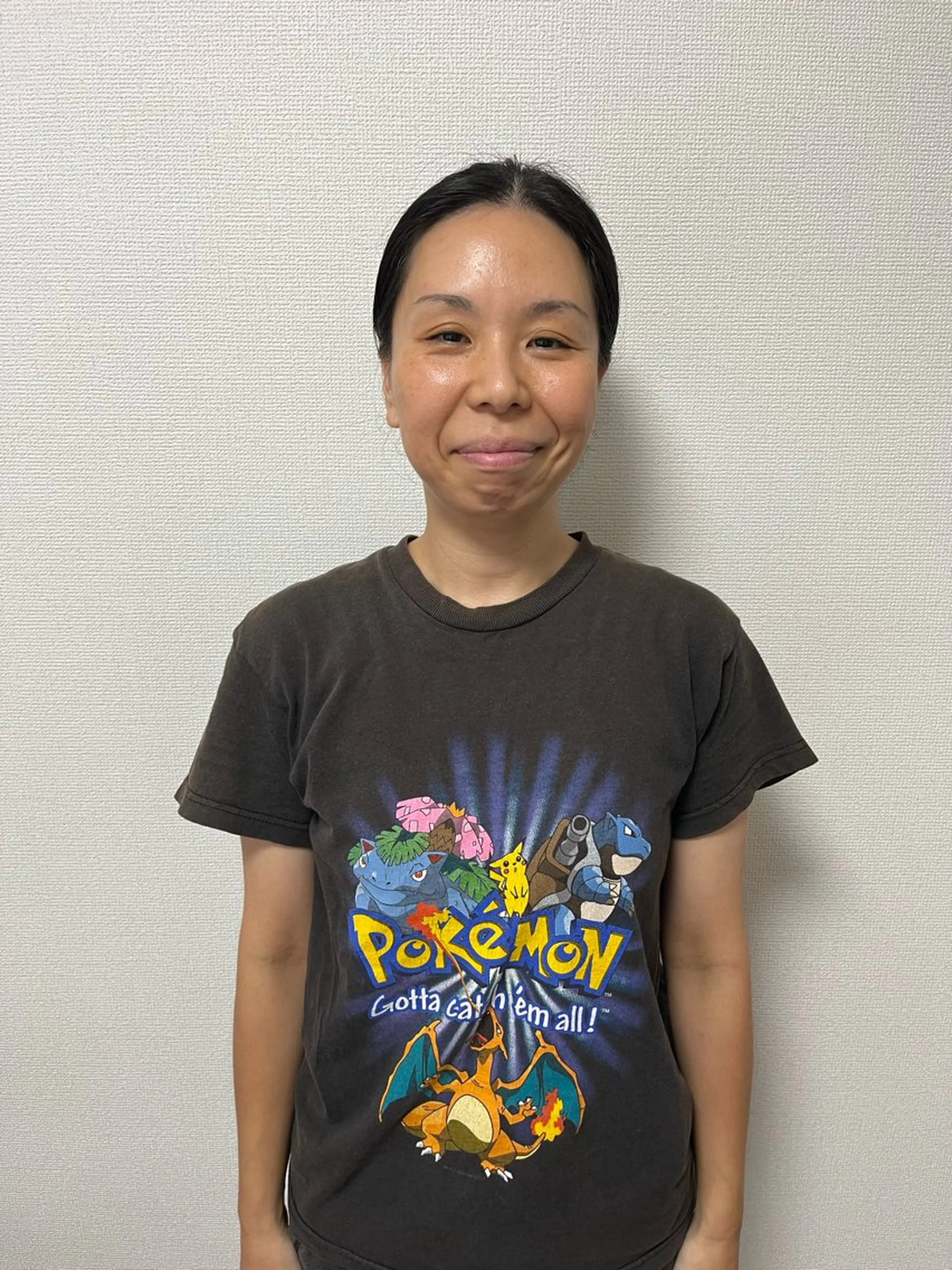 はりひろし鍼灸院 八王子駅南口徒歩1分のエステ・リラクイメージ