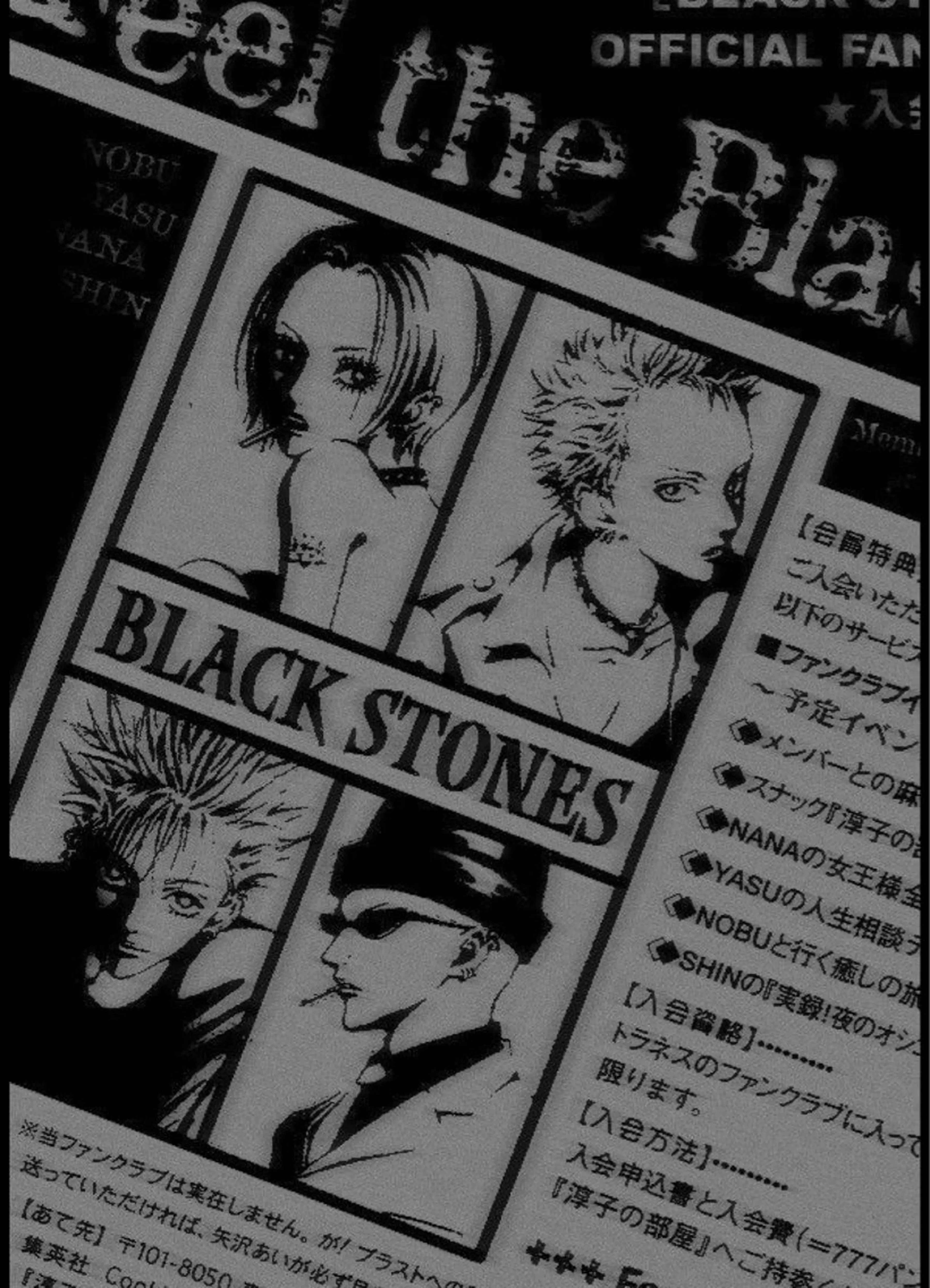 ショート メンズ メンズカットモデル 募集🫧🎀ひなこのヘアスタイル