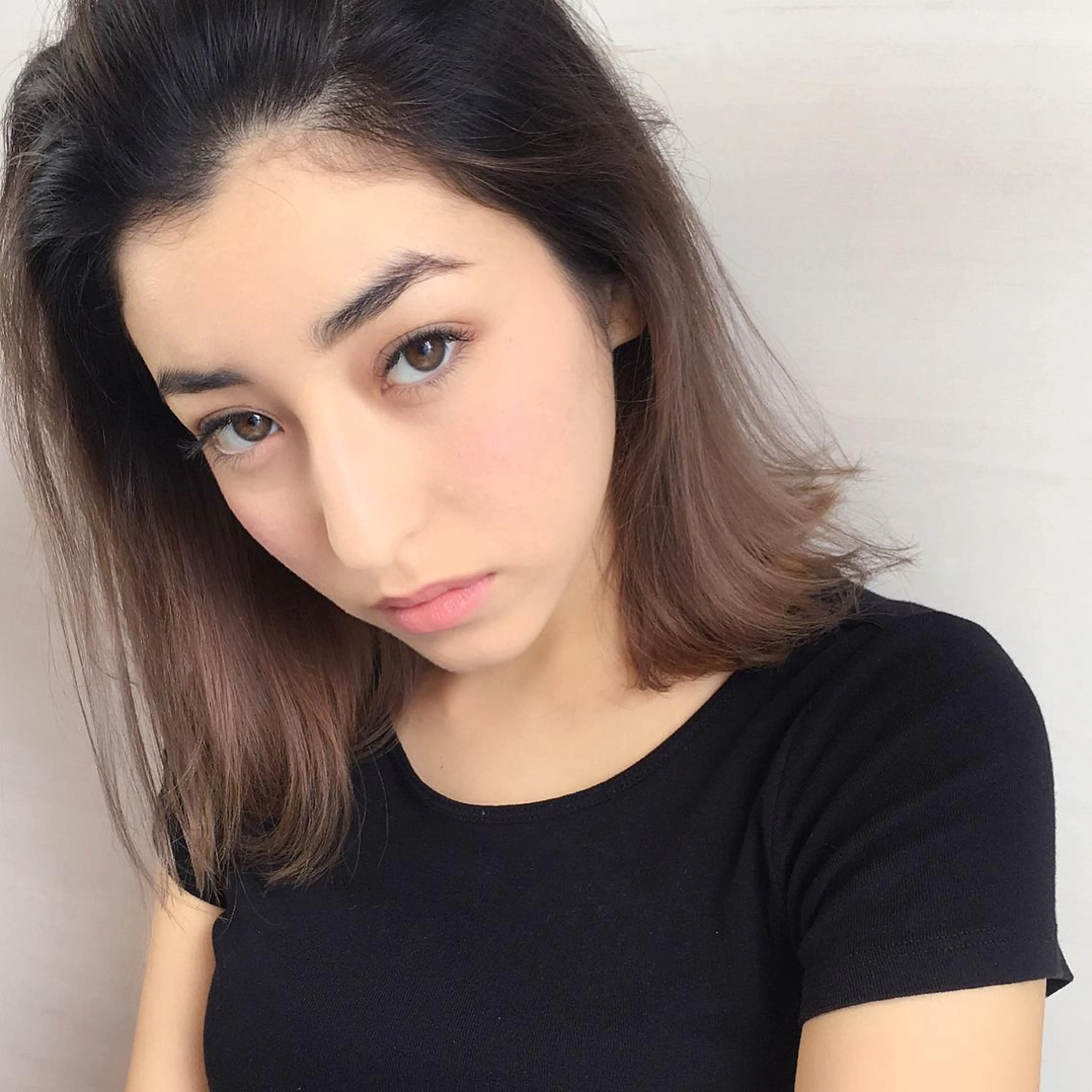 マツエク・マツパ EYE ERIのマツエク・マツパデザイン