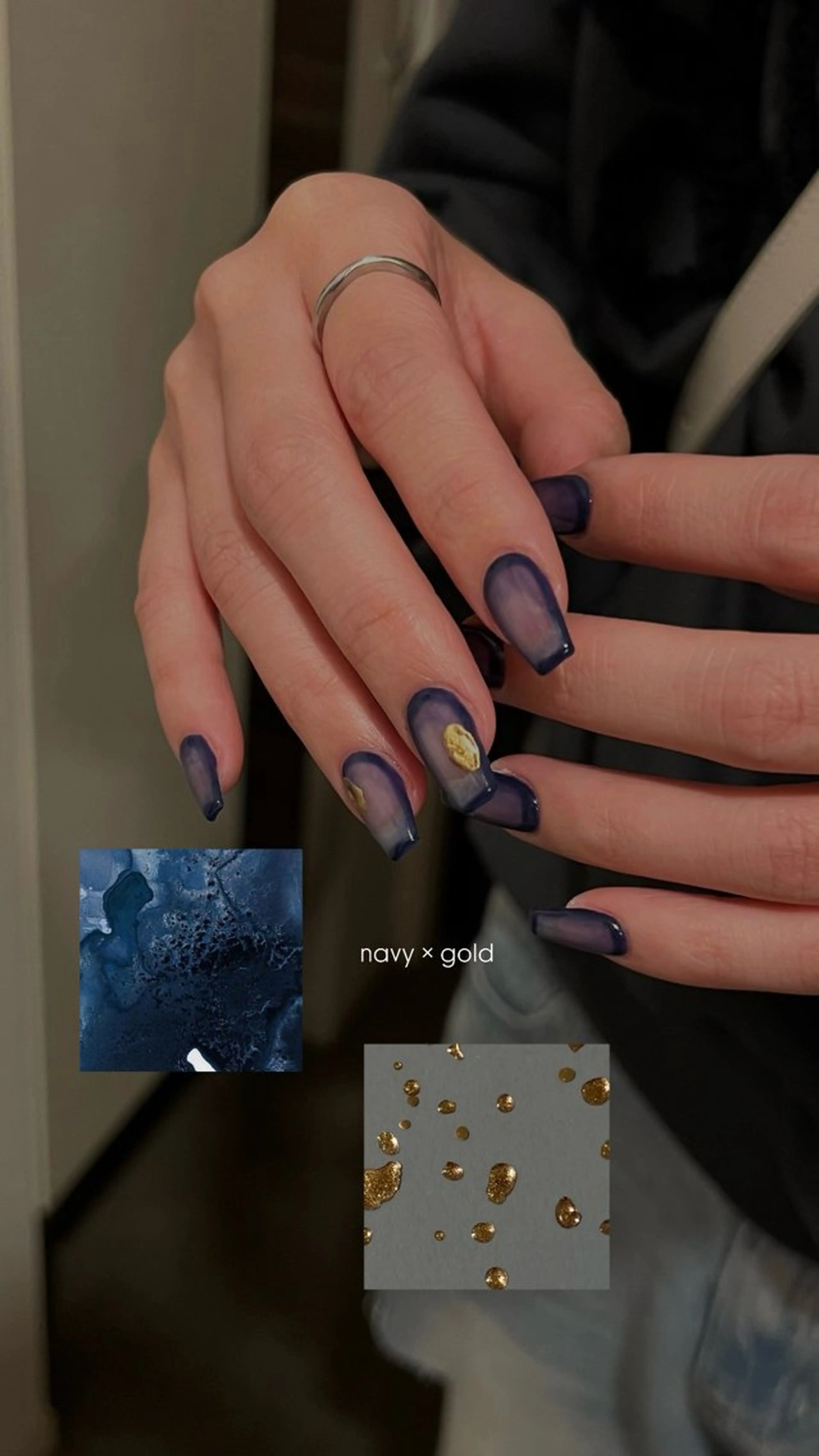 ネイル Lotta. by Chiseiのネイルデザイン