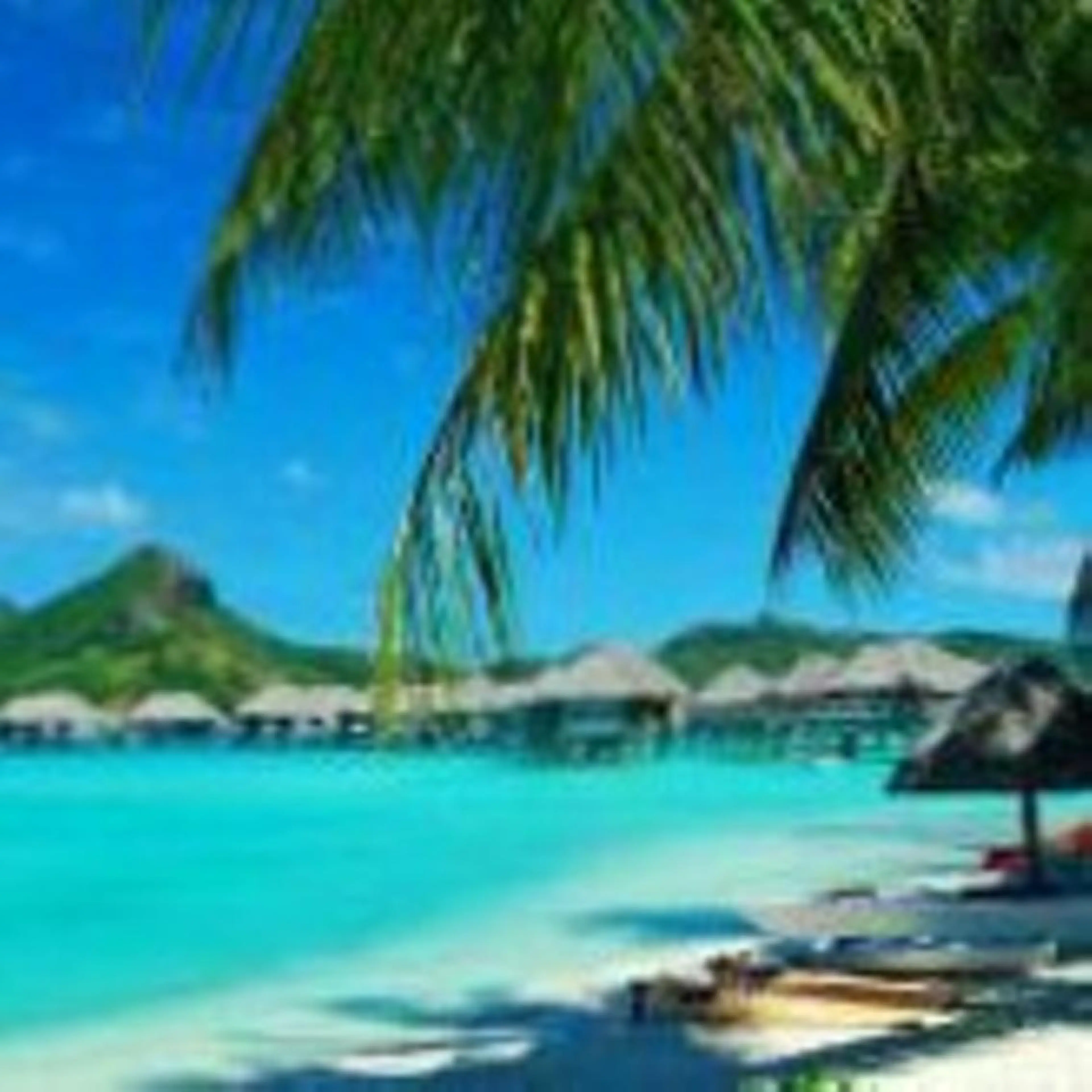 MAILE銀座 KAORI🌴🧡のエステ・リラクイメージ