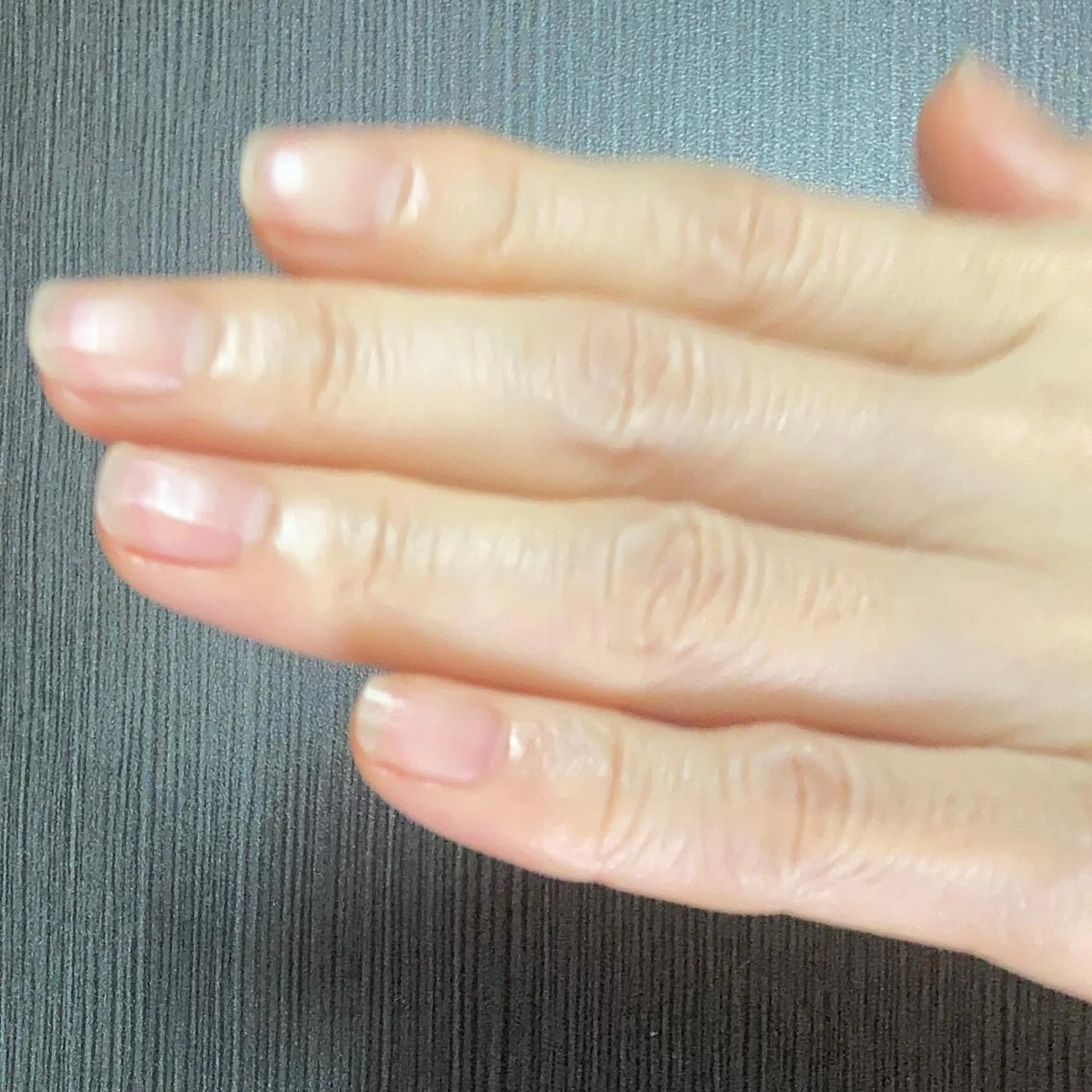 ネイル ケアリスト🍀 マリユキのネイルデザイン