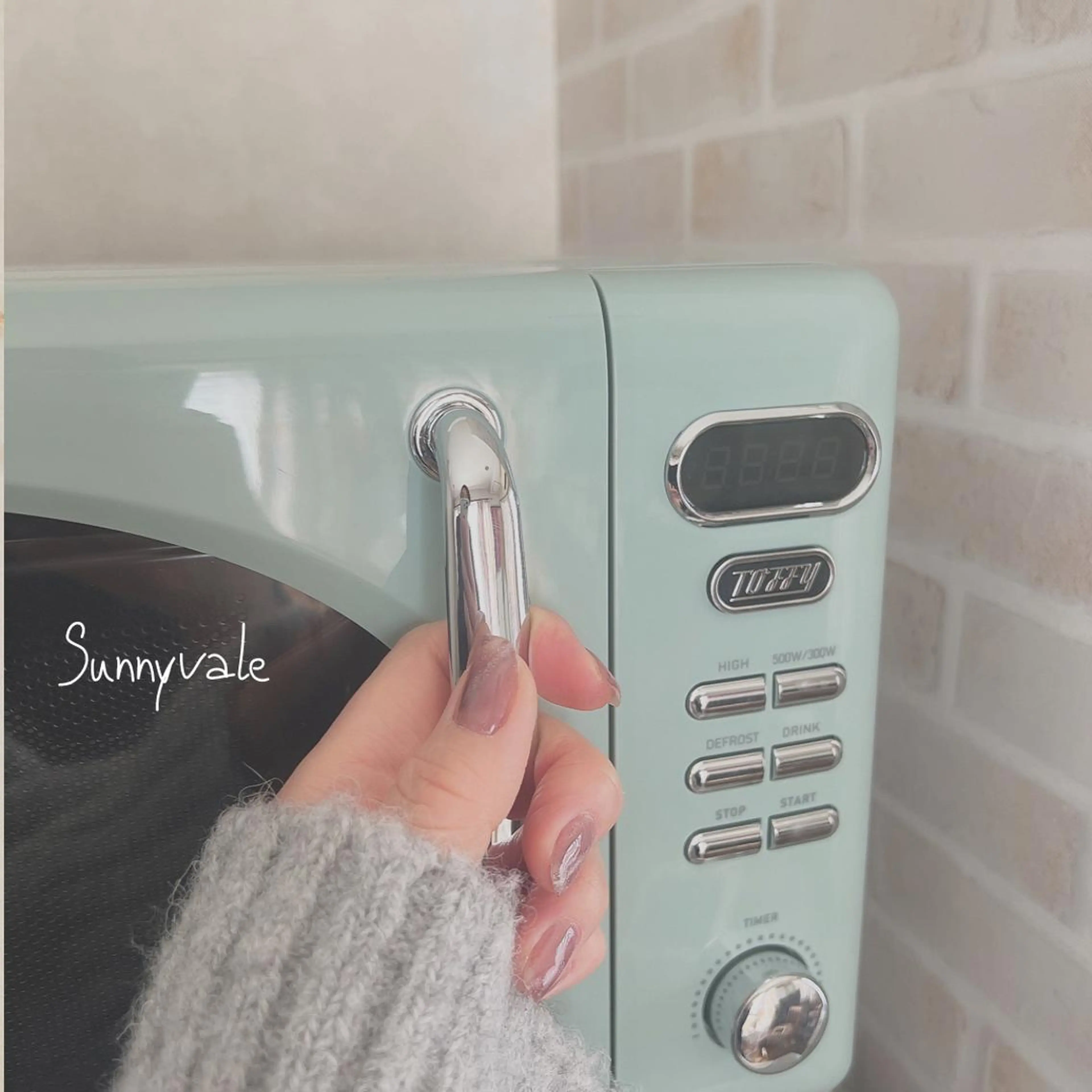 ネイル 原浩子 /純国産ジェル使用のネイルデザイン