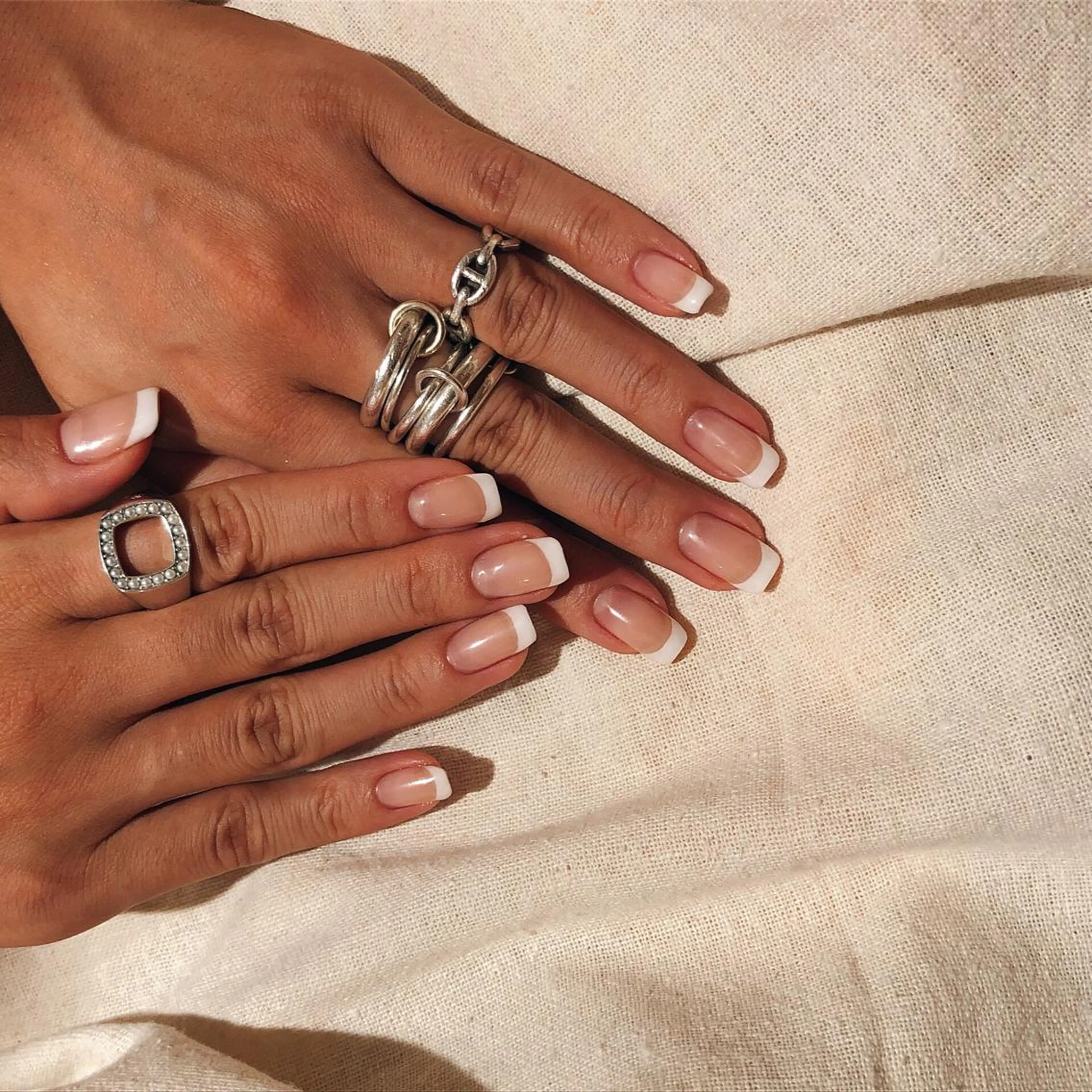 ネイル Chipieee Tokyoのその他イメージ