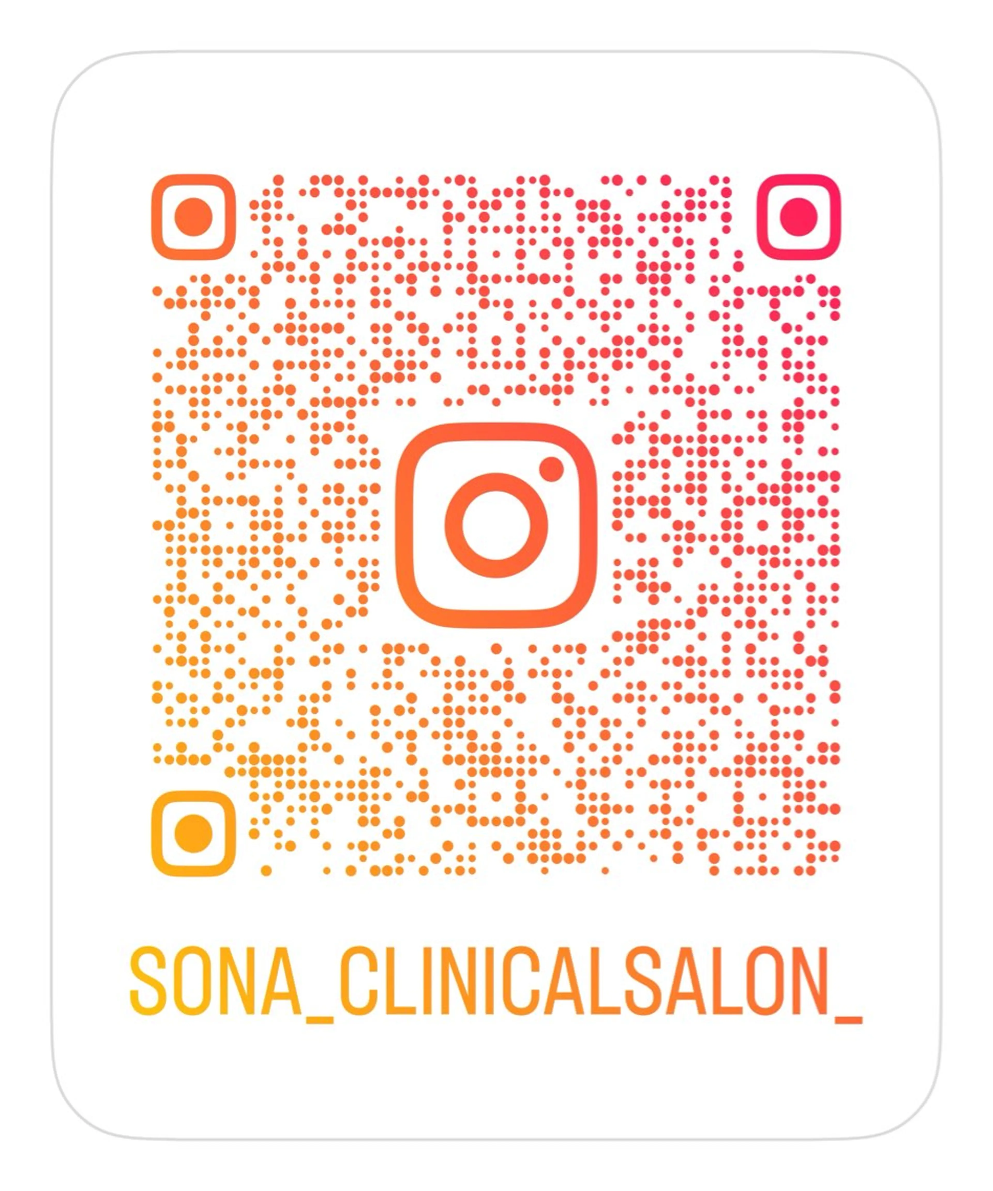 【小顔痩身専門看護師 サロンSONA】のエステ・リラクイメージ