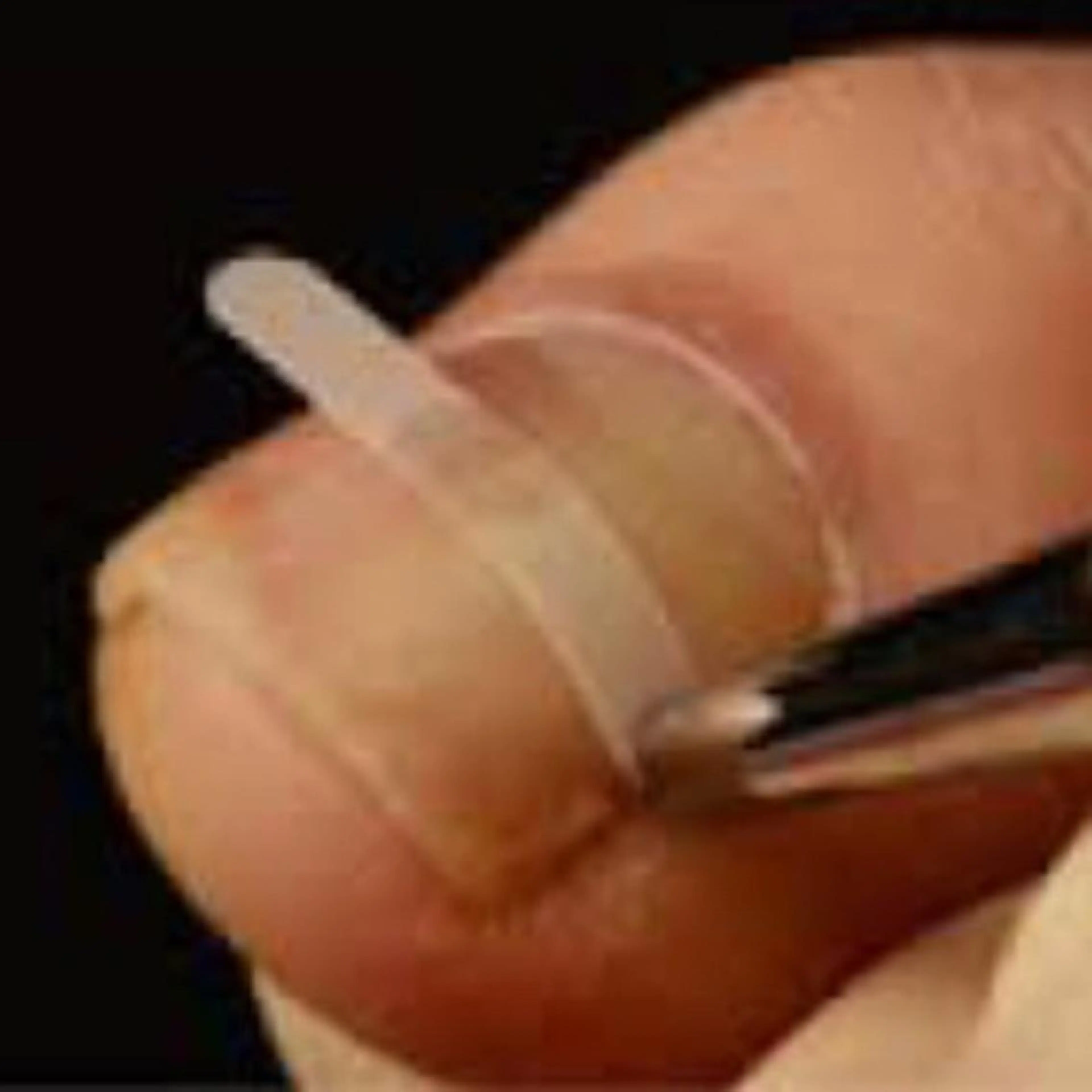 メンズ キッズ ネイル 🌱 ま し お 🌱のその他イメージ