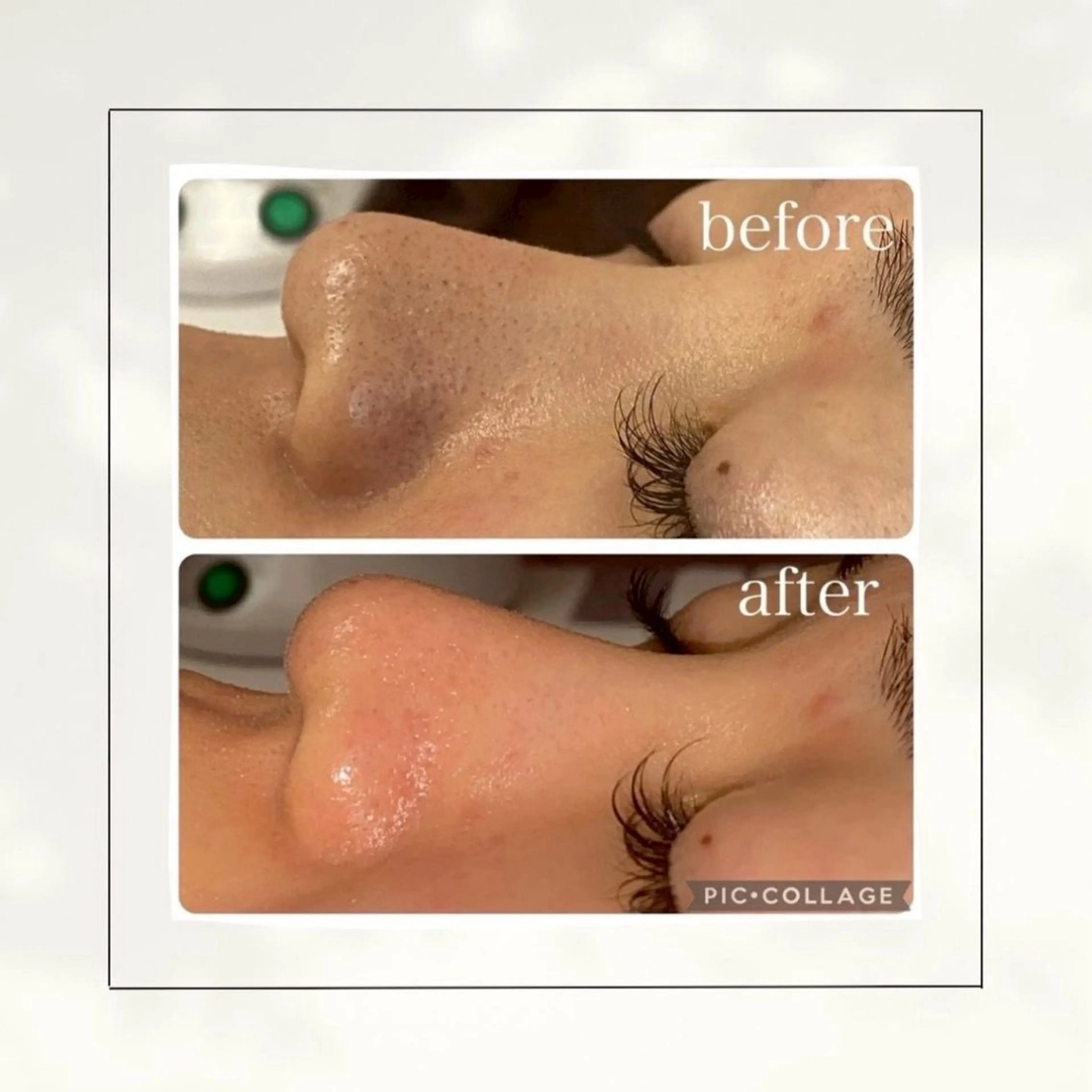 エステ 上西 こころのエステ・リラクイメージ