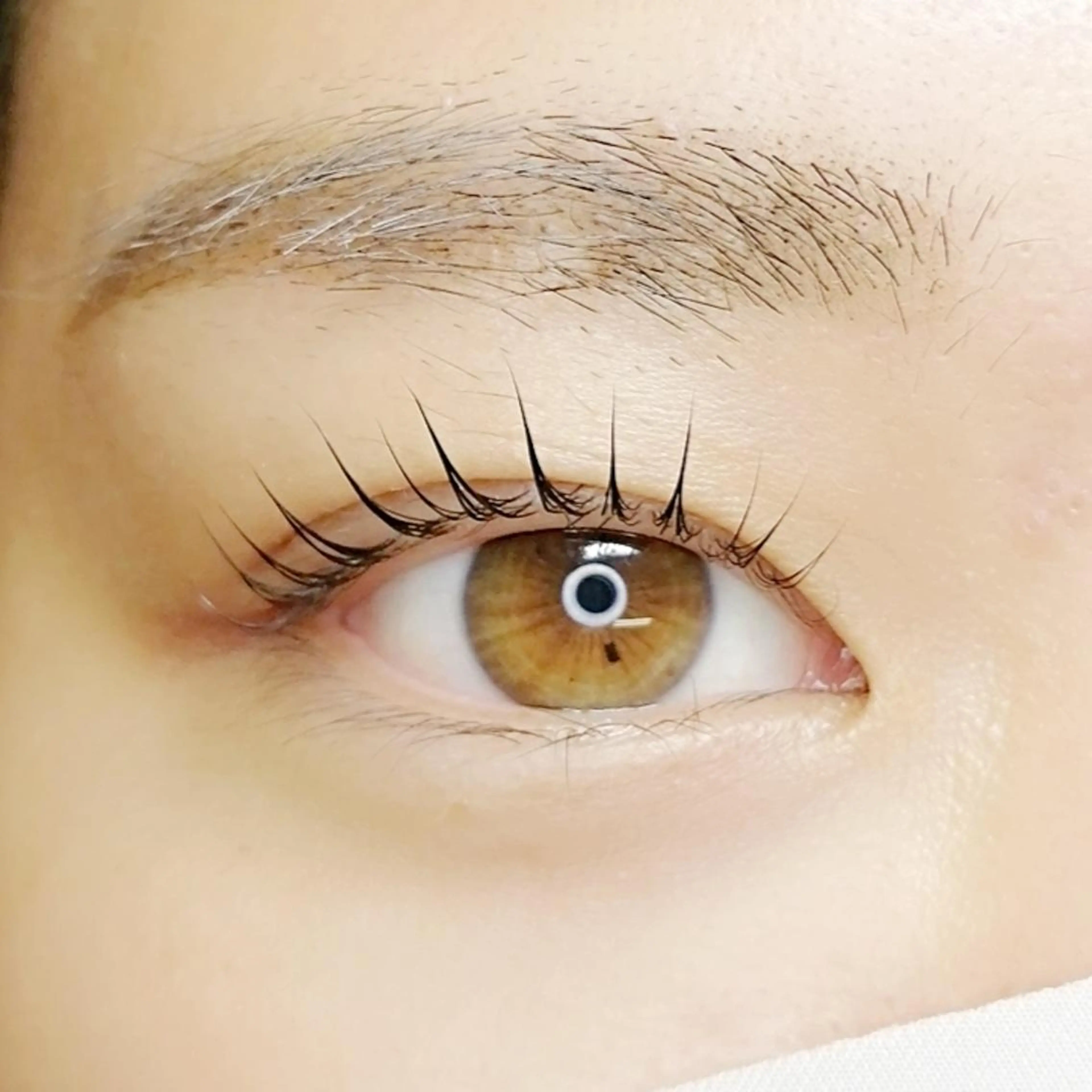 マツエク・マツパ アイラッシュ&ネイル ありるのマツエク・マツパデザイン