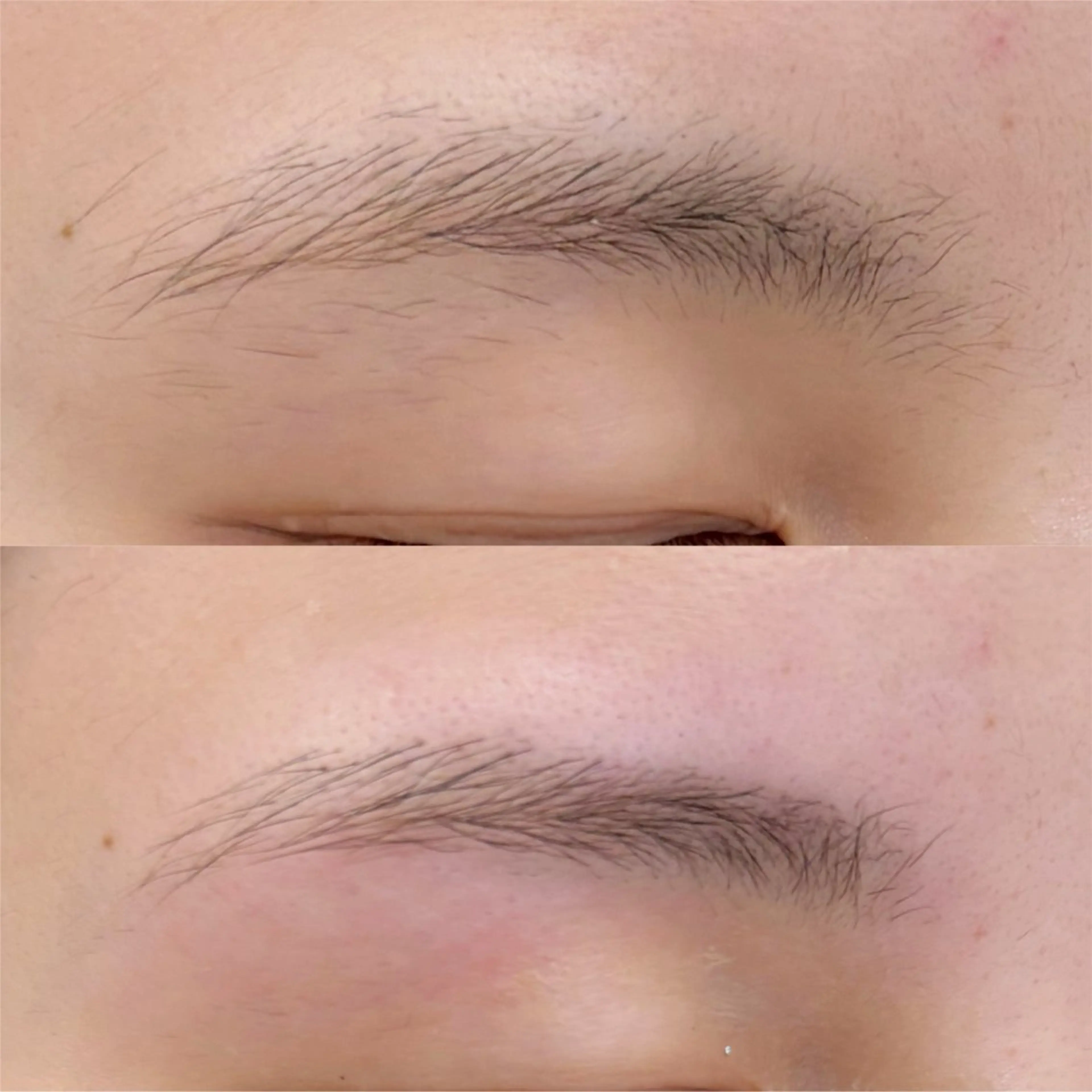 アイブロウ 美眉専門店 Bimayu Tokyo所属・カズ@Bimayu Tokyo美眉サロンの眉毛・アイブロウイメージ