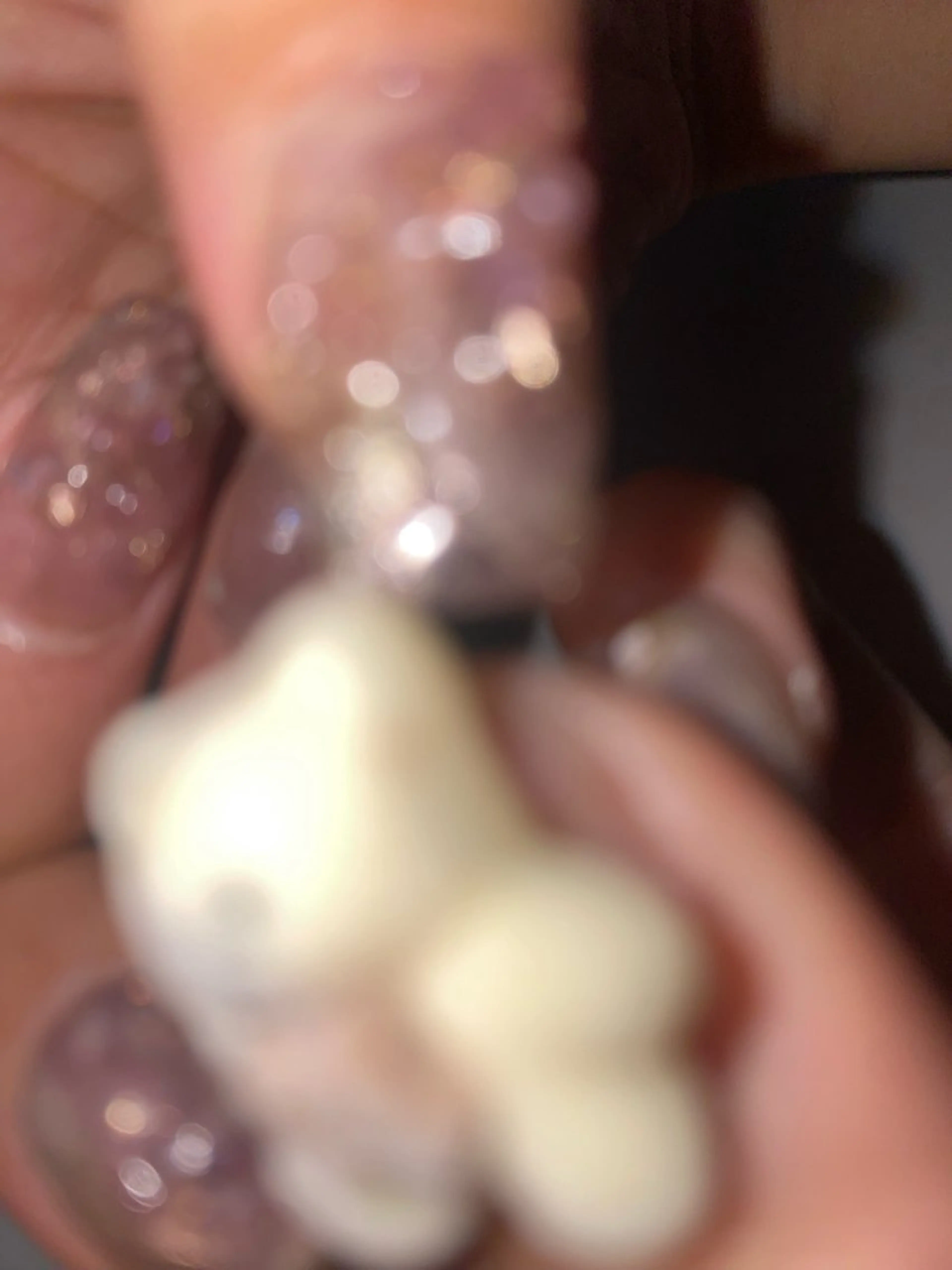 ネイル free hug Hiromiのネイルデザイン