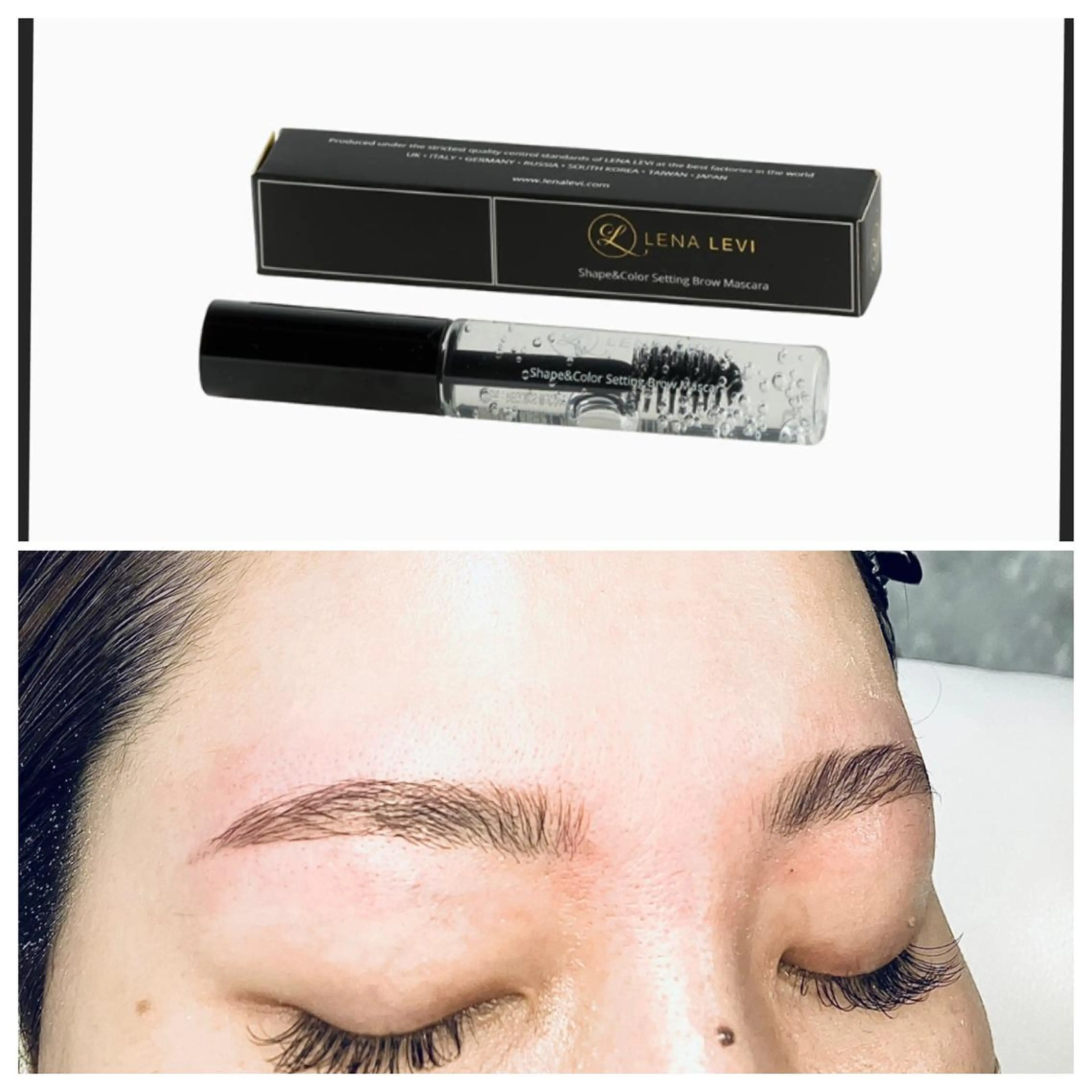 アイブロウ 0's【エンズ】香久山店所属・0's【エンズ】 田中のマツエク・マツパデザイン