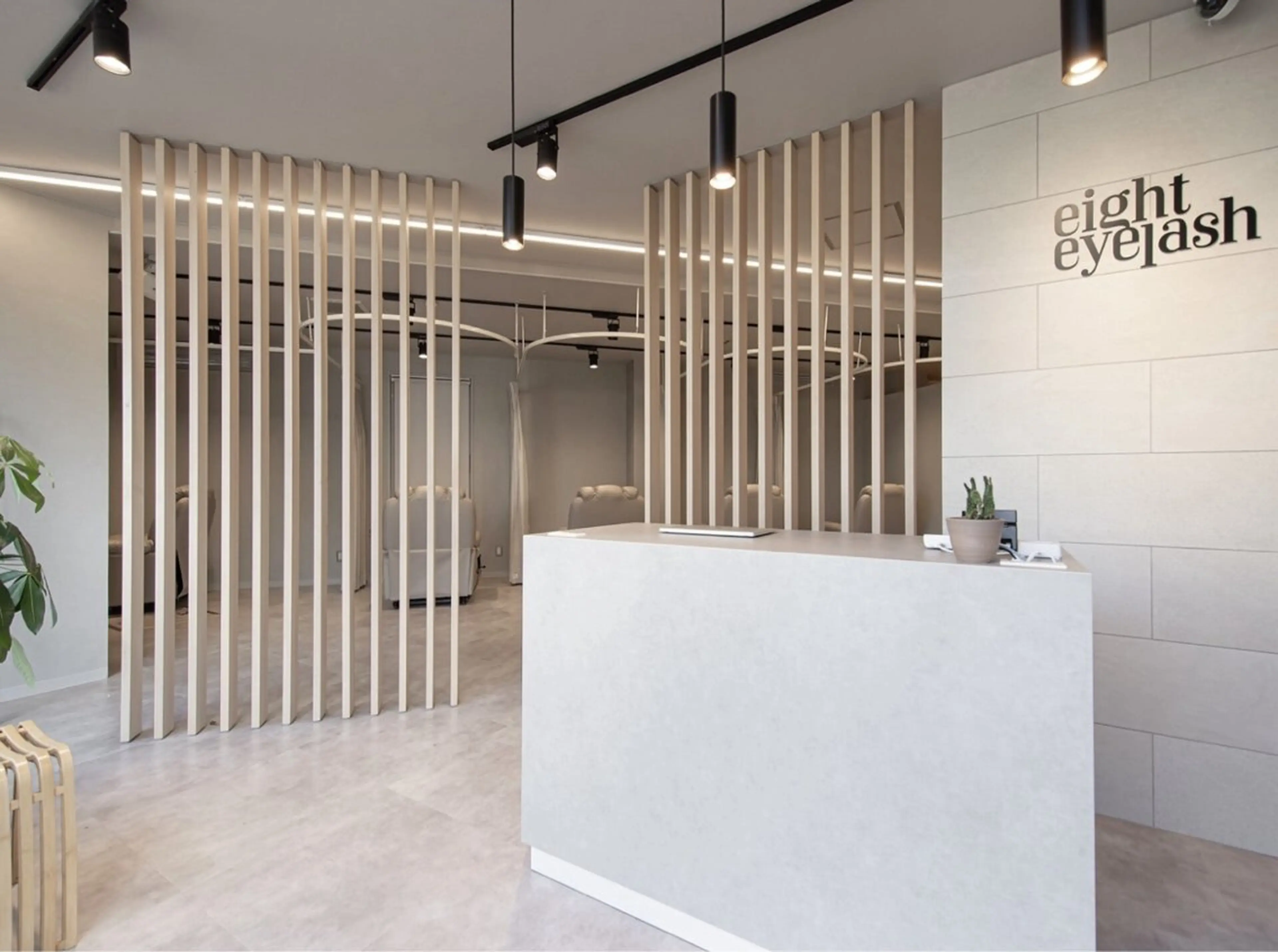 eight marin🐬のその他イメージ