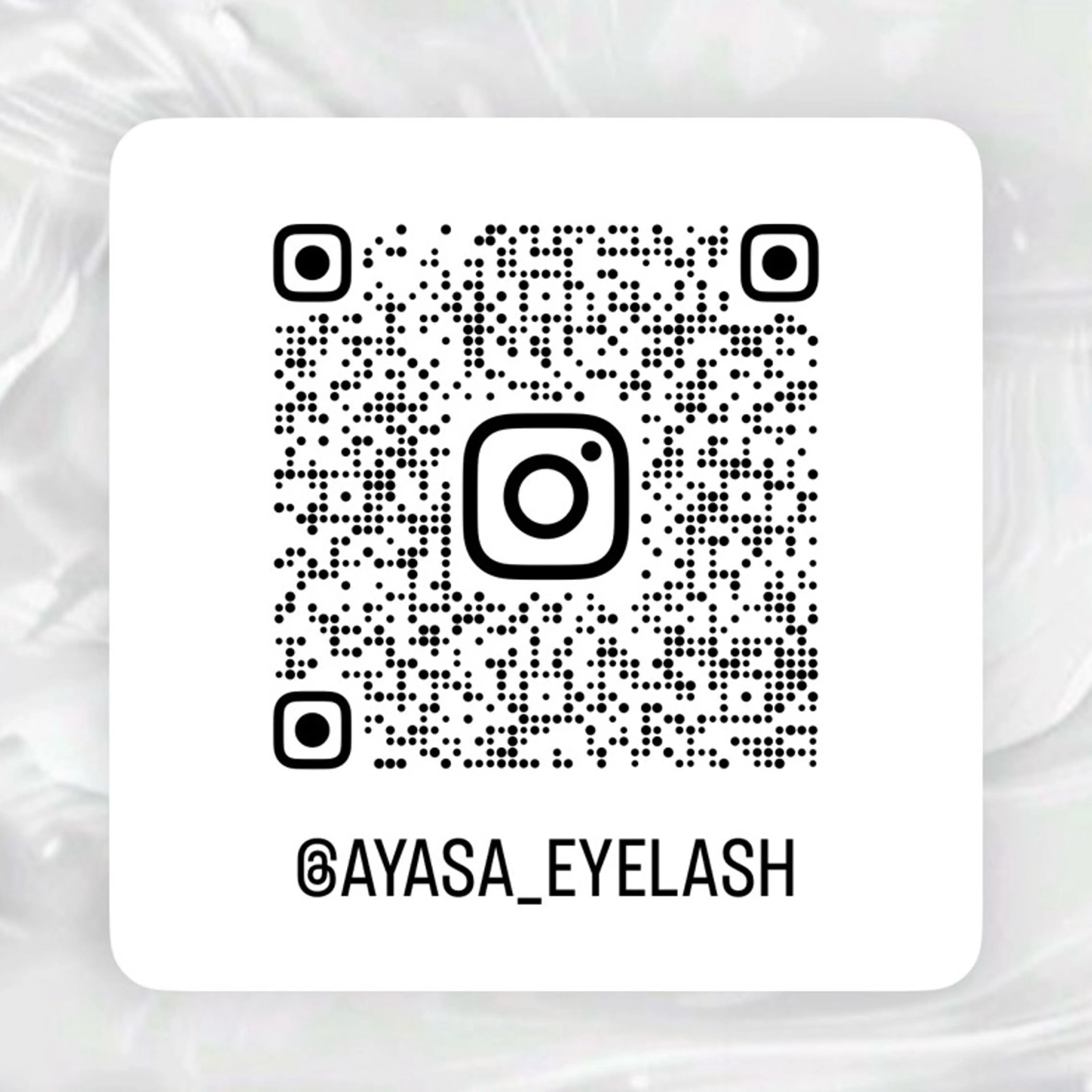 マツエク・マツパ chouchou. 柏東口🎀🪽コウダのマツエク・マツパデザイン