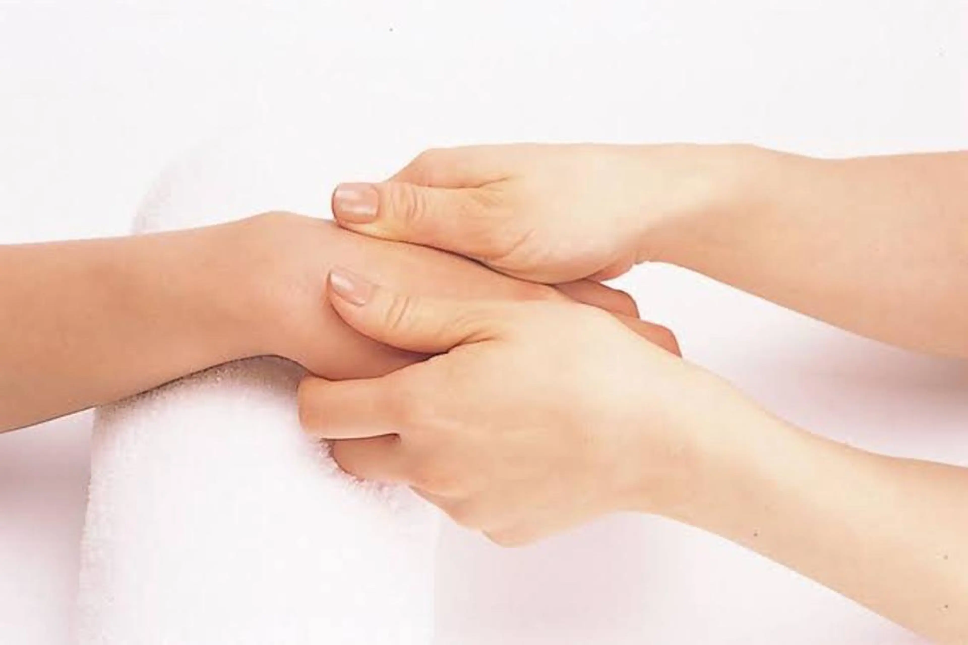 POLA やまだあやのエステ・リラクイメージ