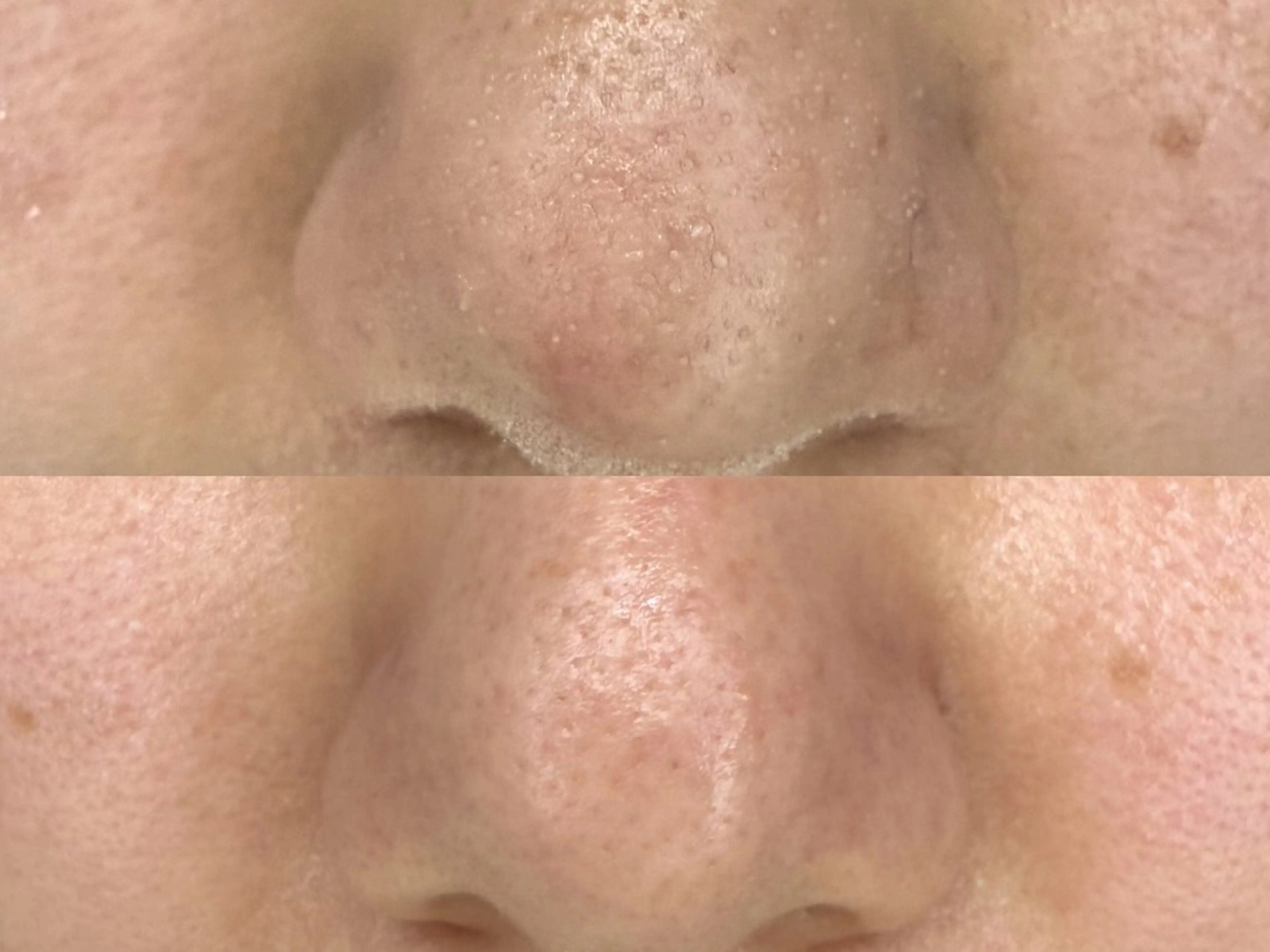 エステ Rairy所属・Rairy Salon富士見町のエステ・リラクイメージ