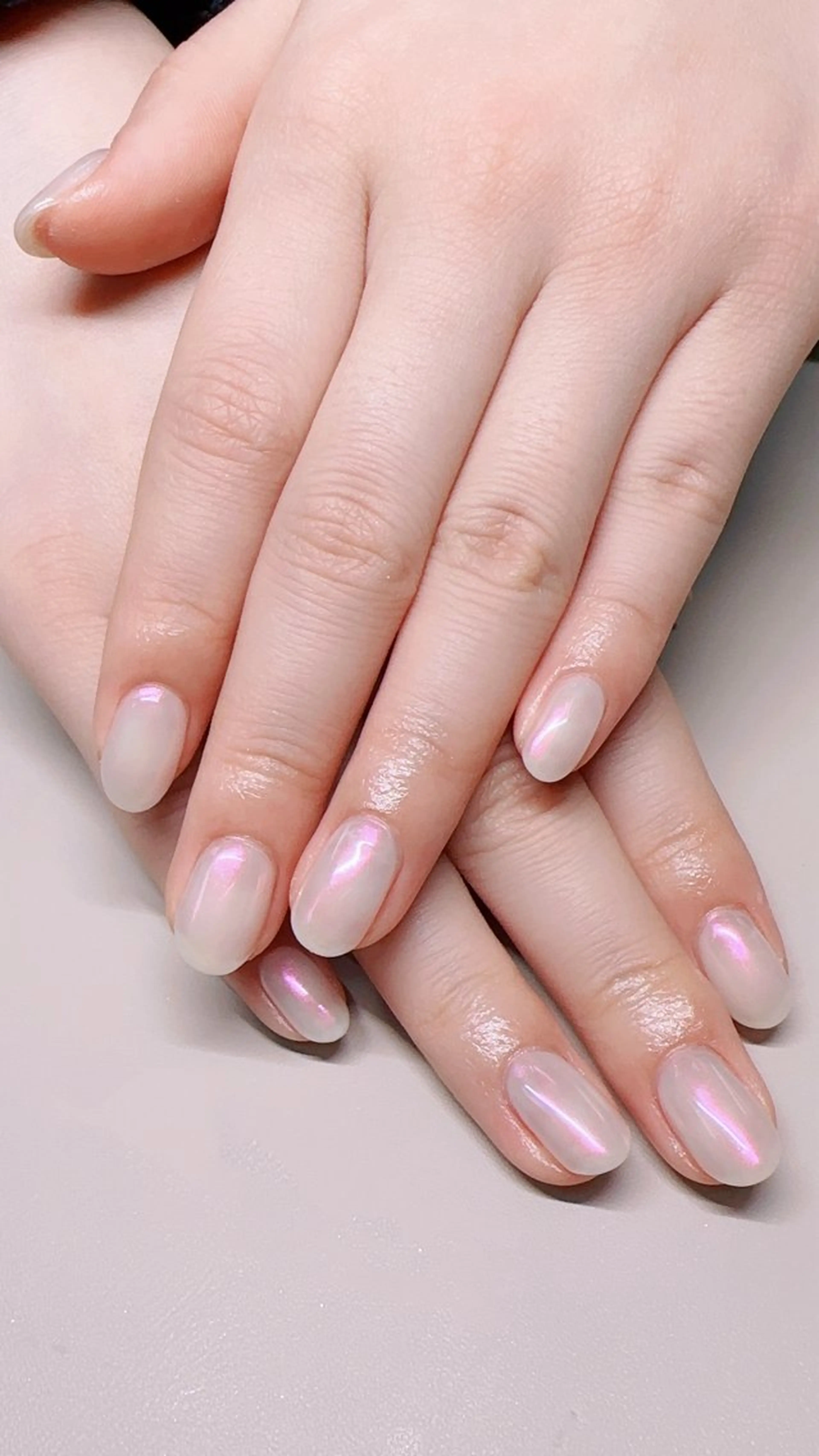 ネイル ルアナネイル サロンのネイルデザイン