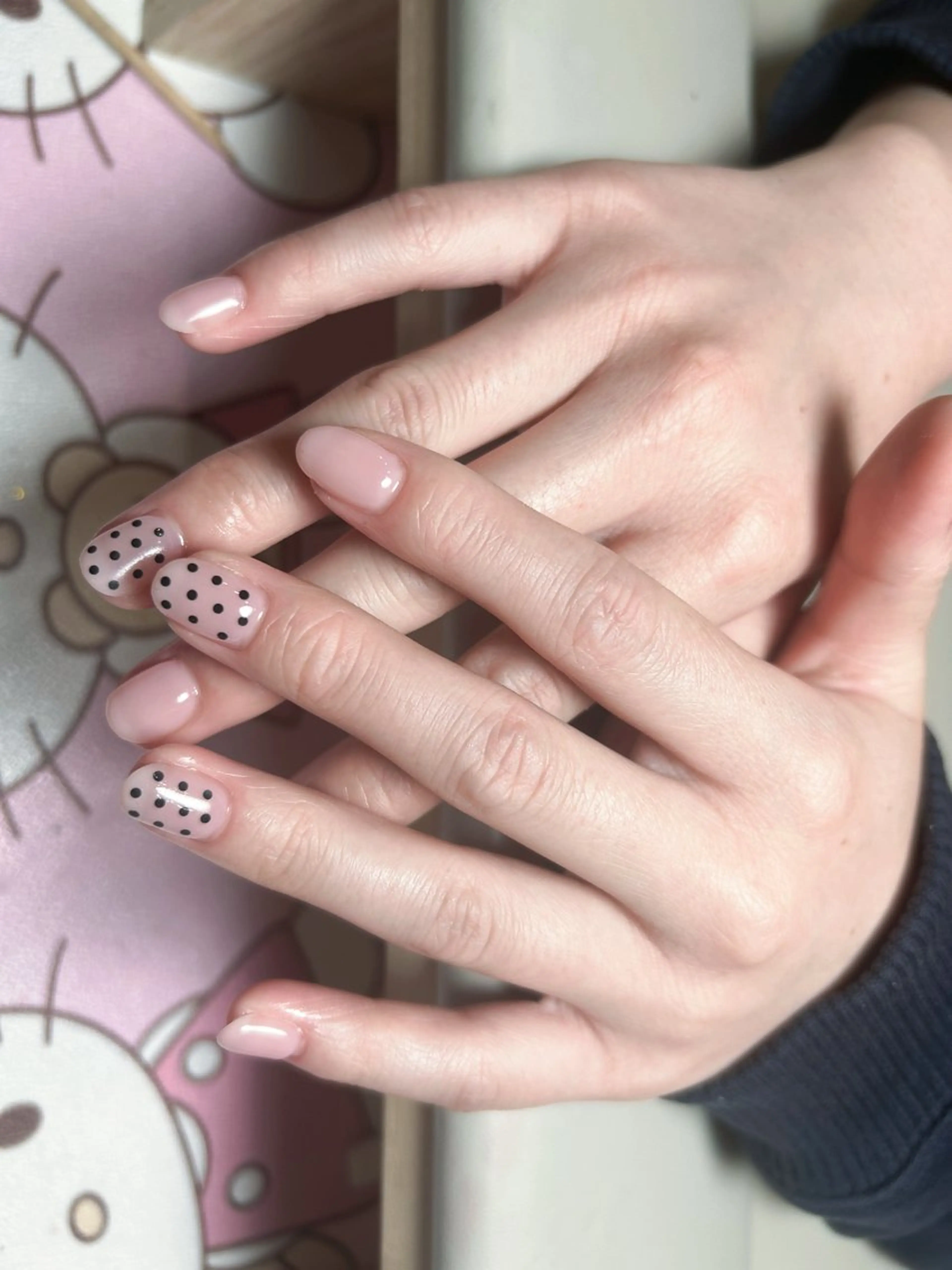 ★【オフあり】画像持ち込み、4本シンプルアートの写真