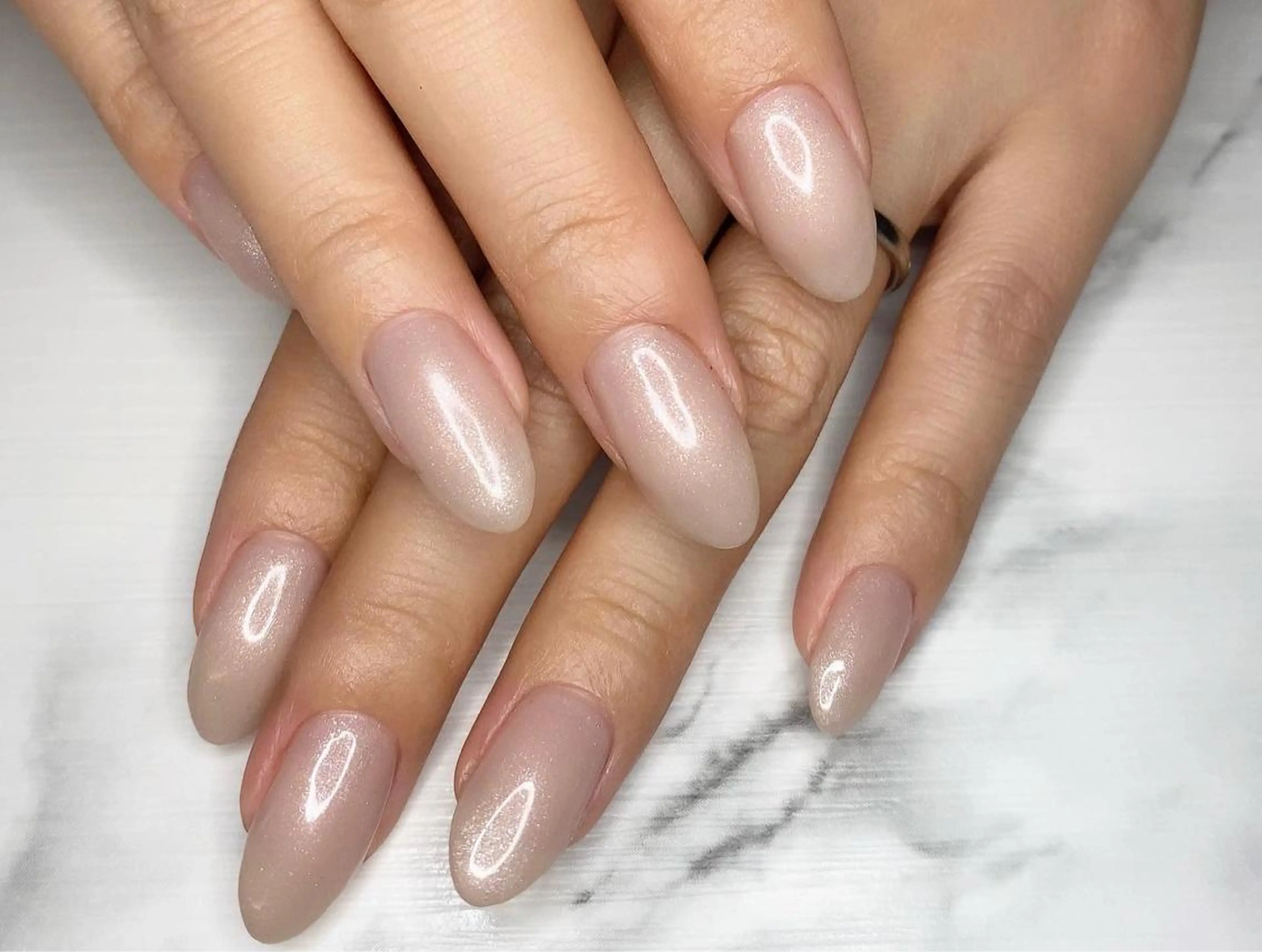ネイル S Nailのネイルデザイン