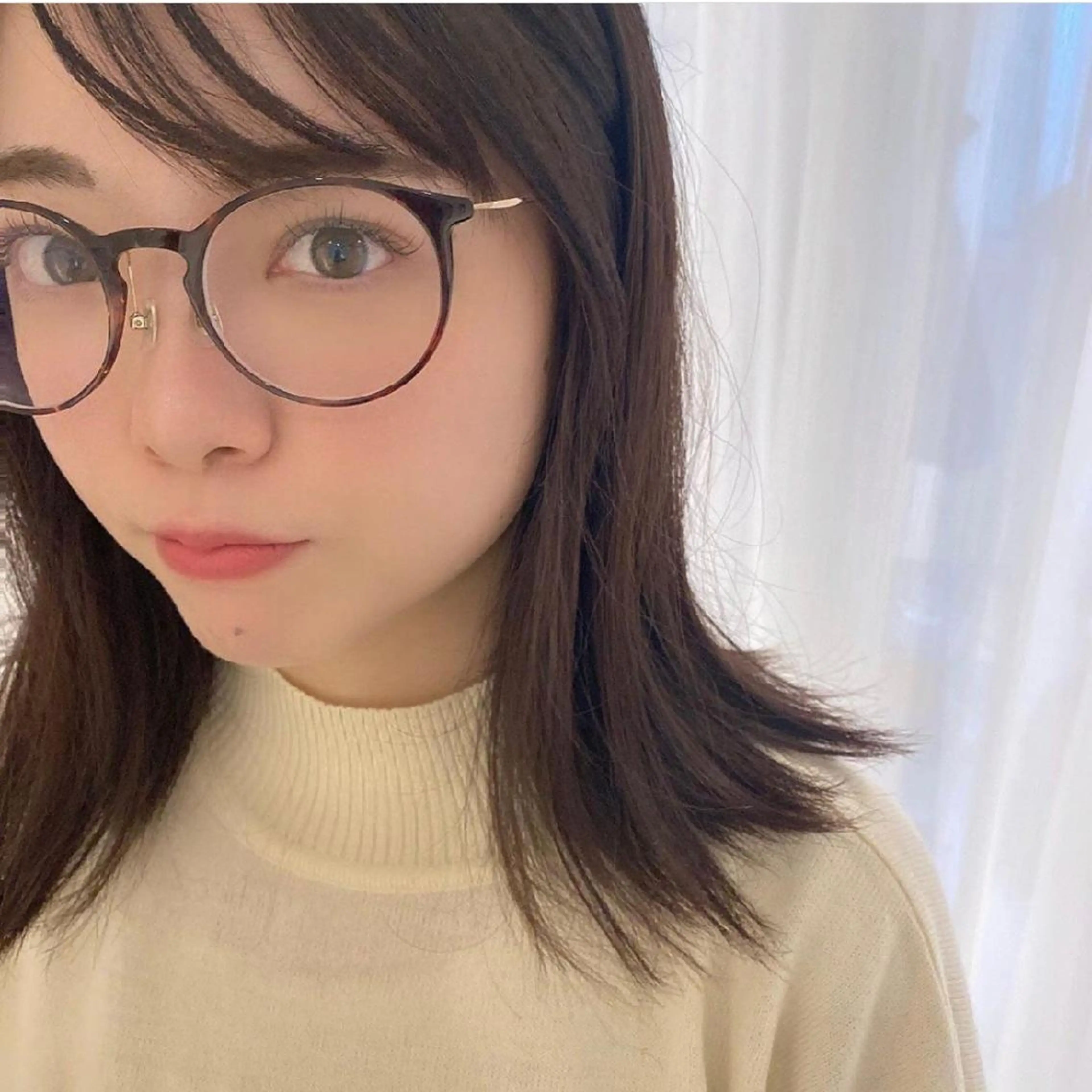 マツエク・マツパ [まつ毛パーマ・マツエク・ネイル]カルフールロコ 八潮店所属・カルフール リルのネイルデザイン